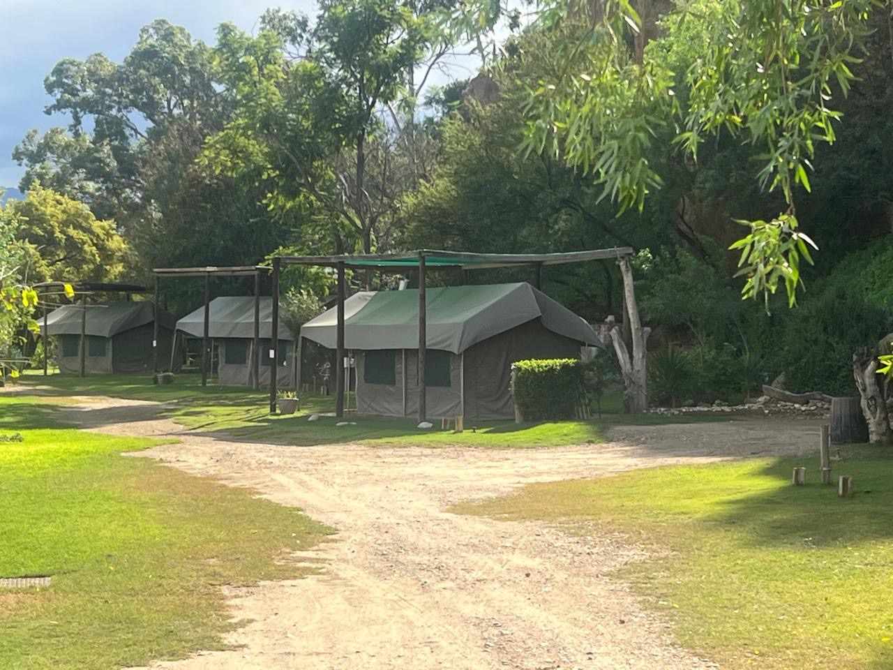 Function Venue In Calitzdorp thumbnail 35