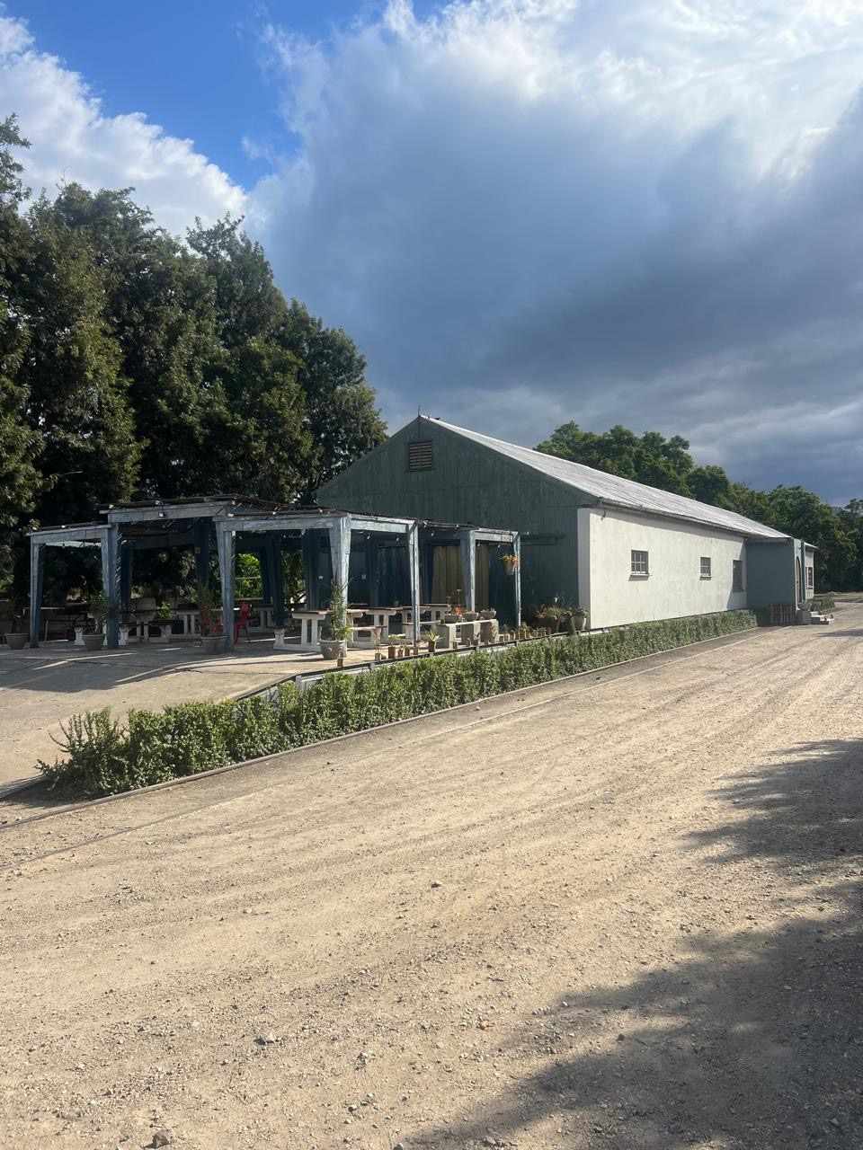 Function Venue In Calitzdorp thumbnail 29