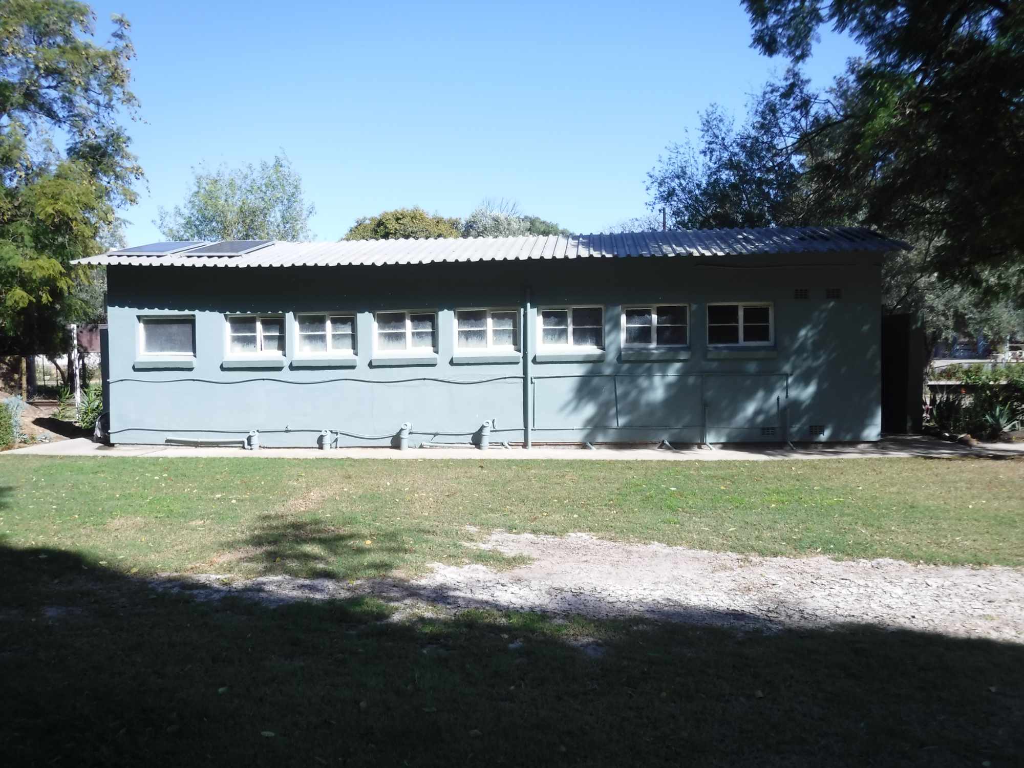 Function Venue In Calitzdorp thumbnail 38