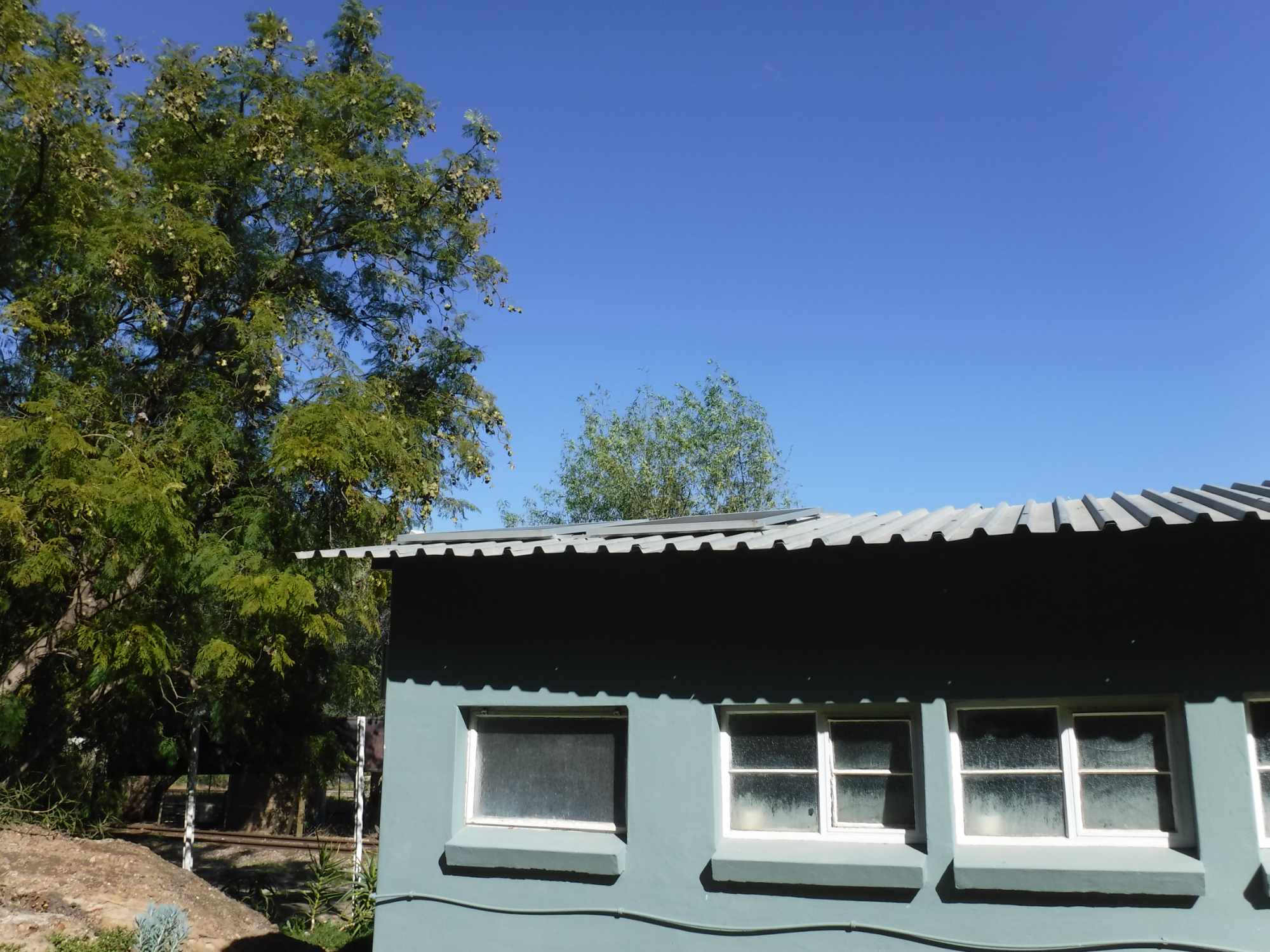 Function Venue In Calitzdorp thumbnail 39