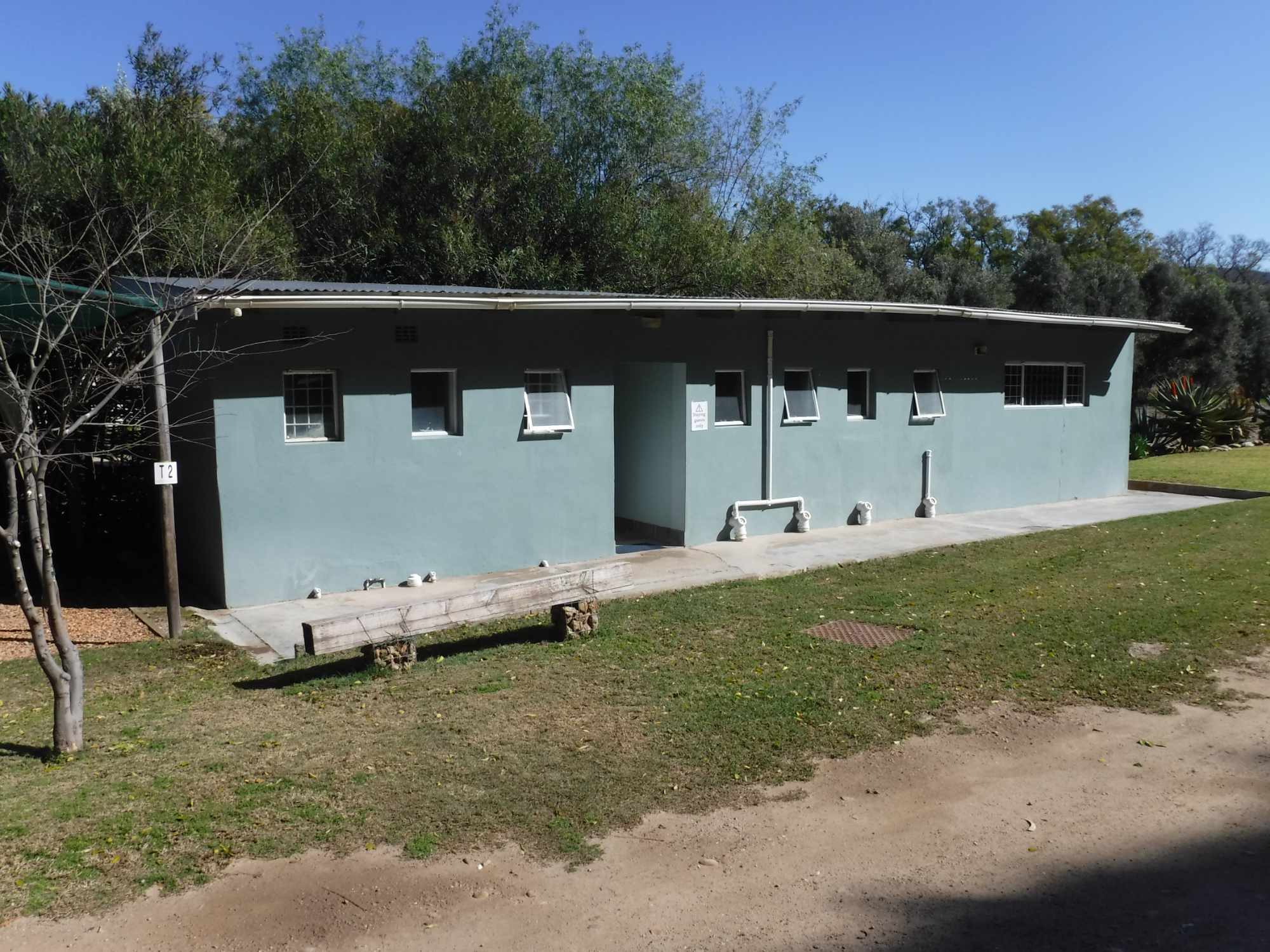 Function Venue In Calitzdorp thumbnail 45