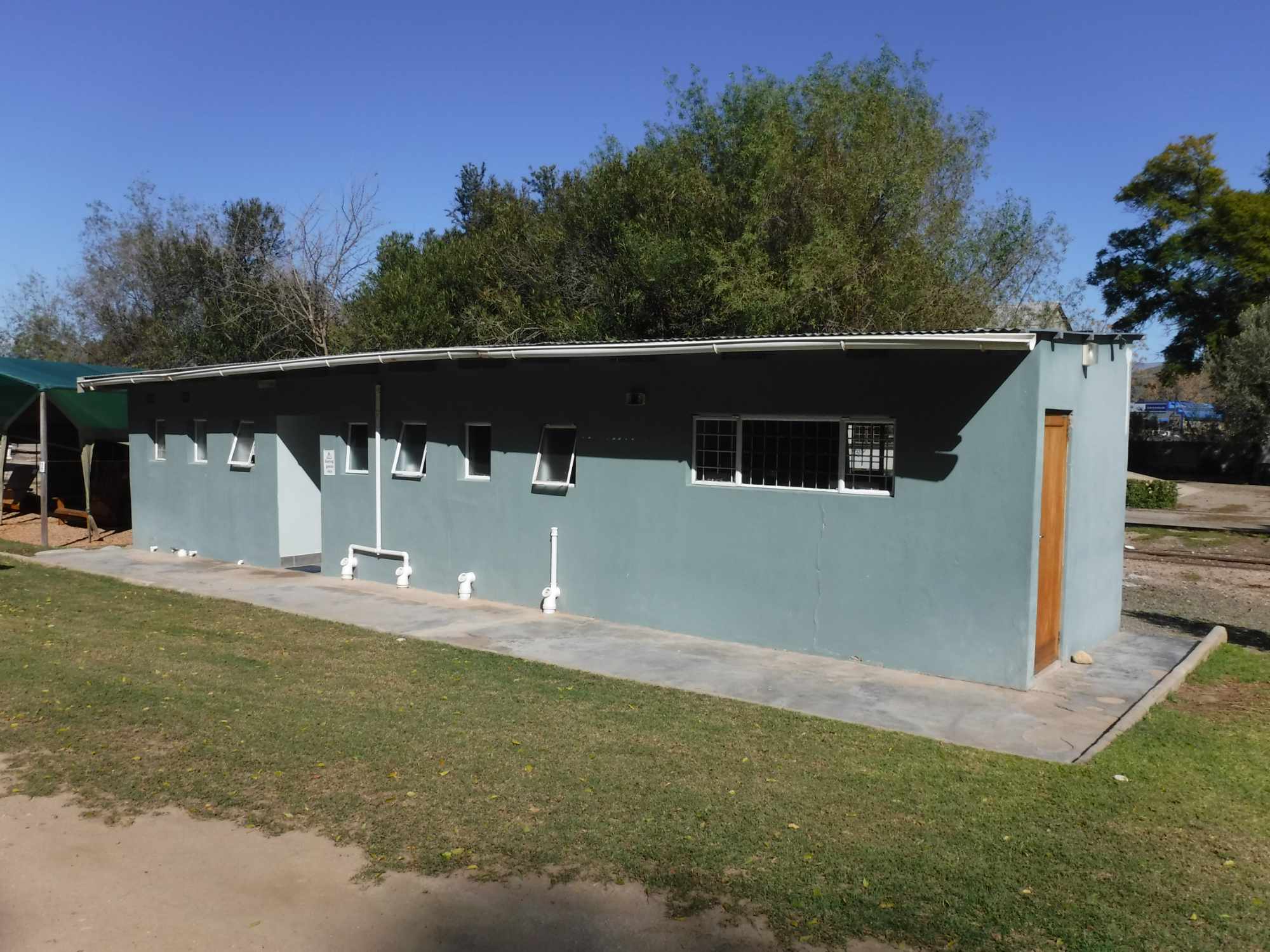 Function Venue In Calitzdorp thumbnail 47