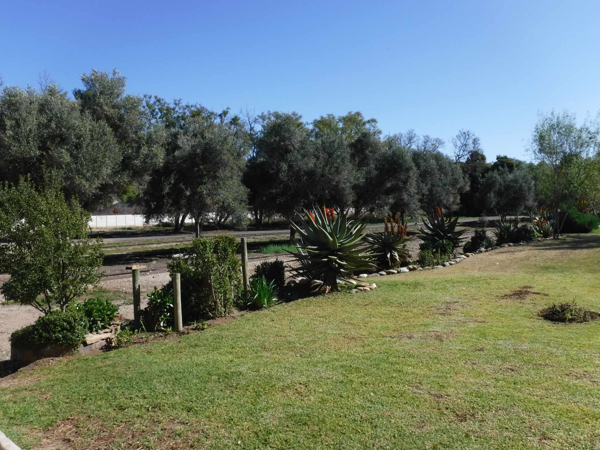 Function Venue In Calitzdorp thumbnail 46
