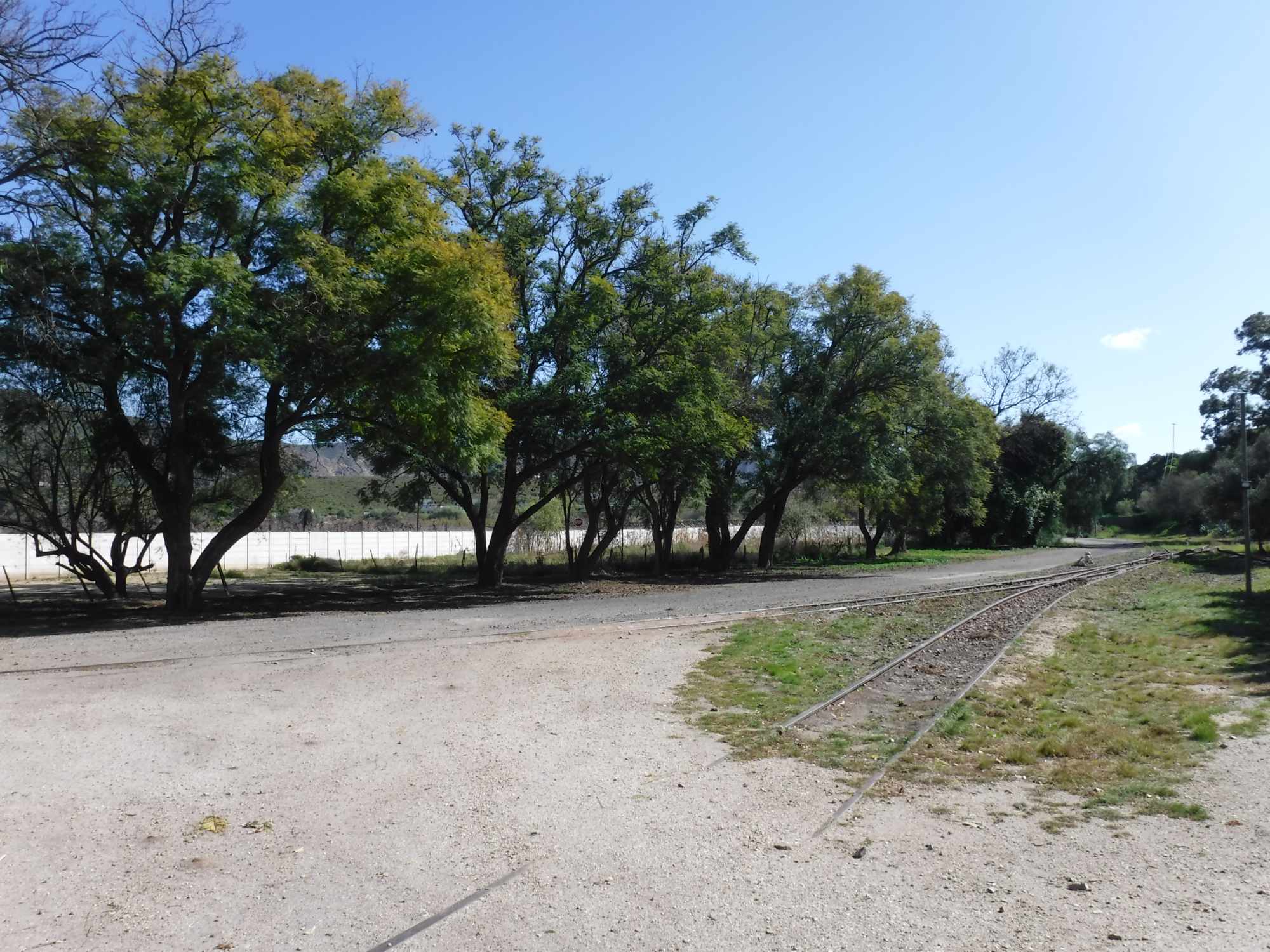 Function Venue In Calitzdorp thumbnail 50
