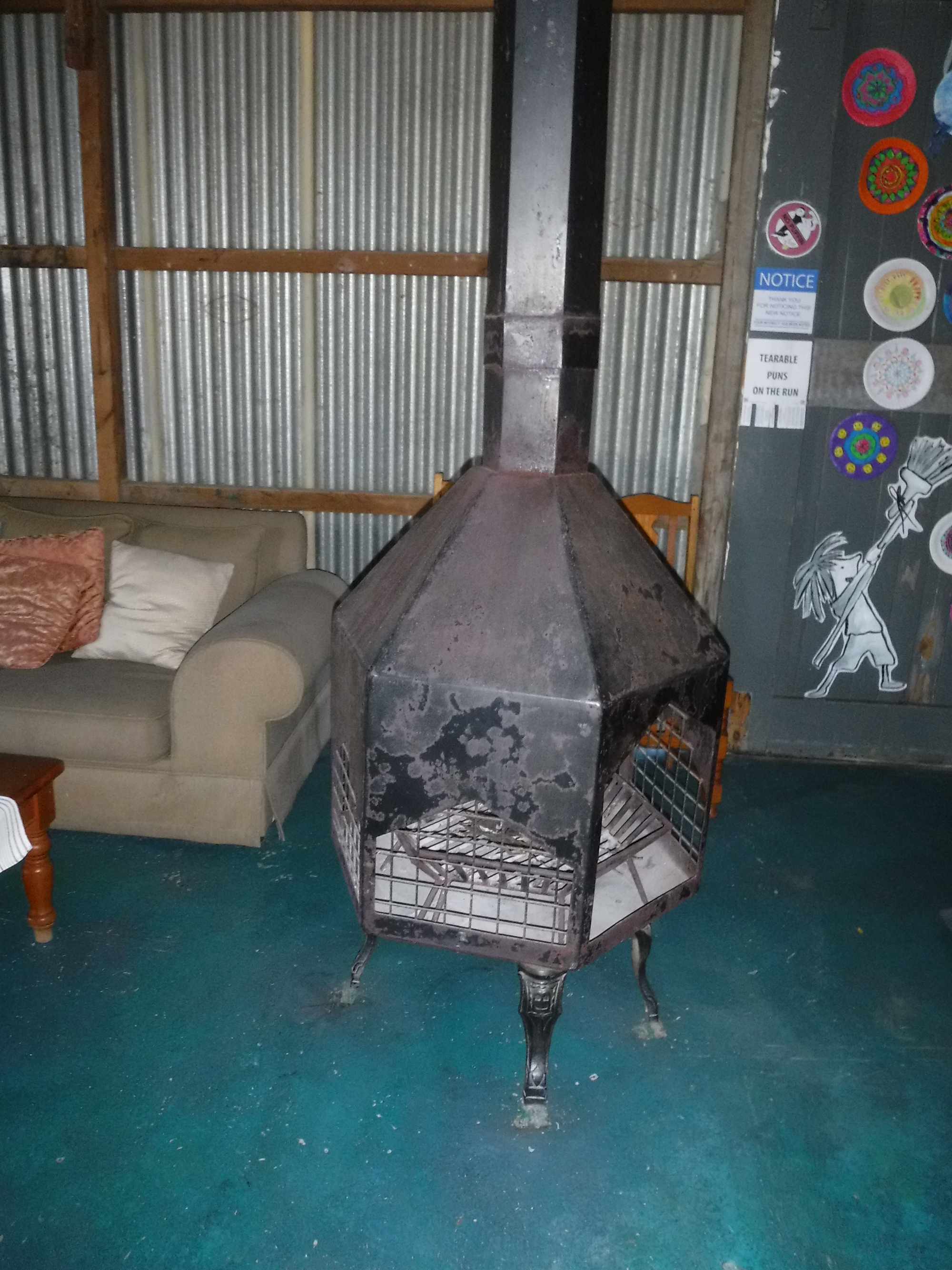 Function Venue In Calitzdorp thumbnail 55