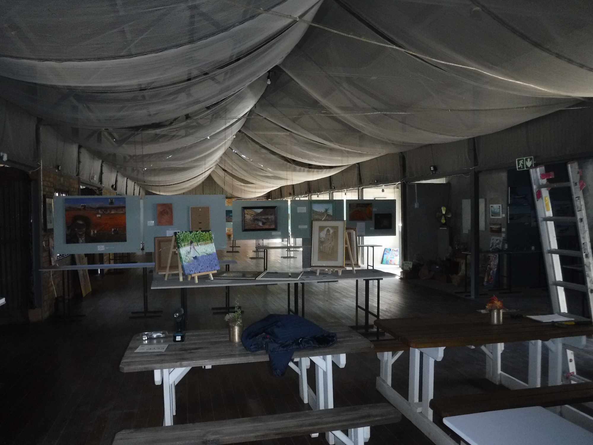 Function Venue In Calitzdorp thumbnail 56