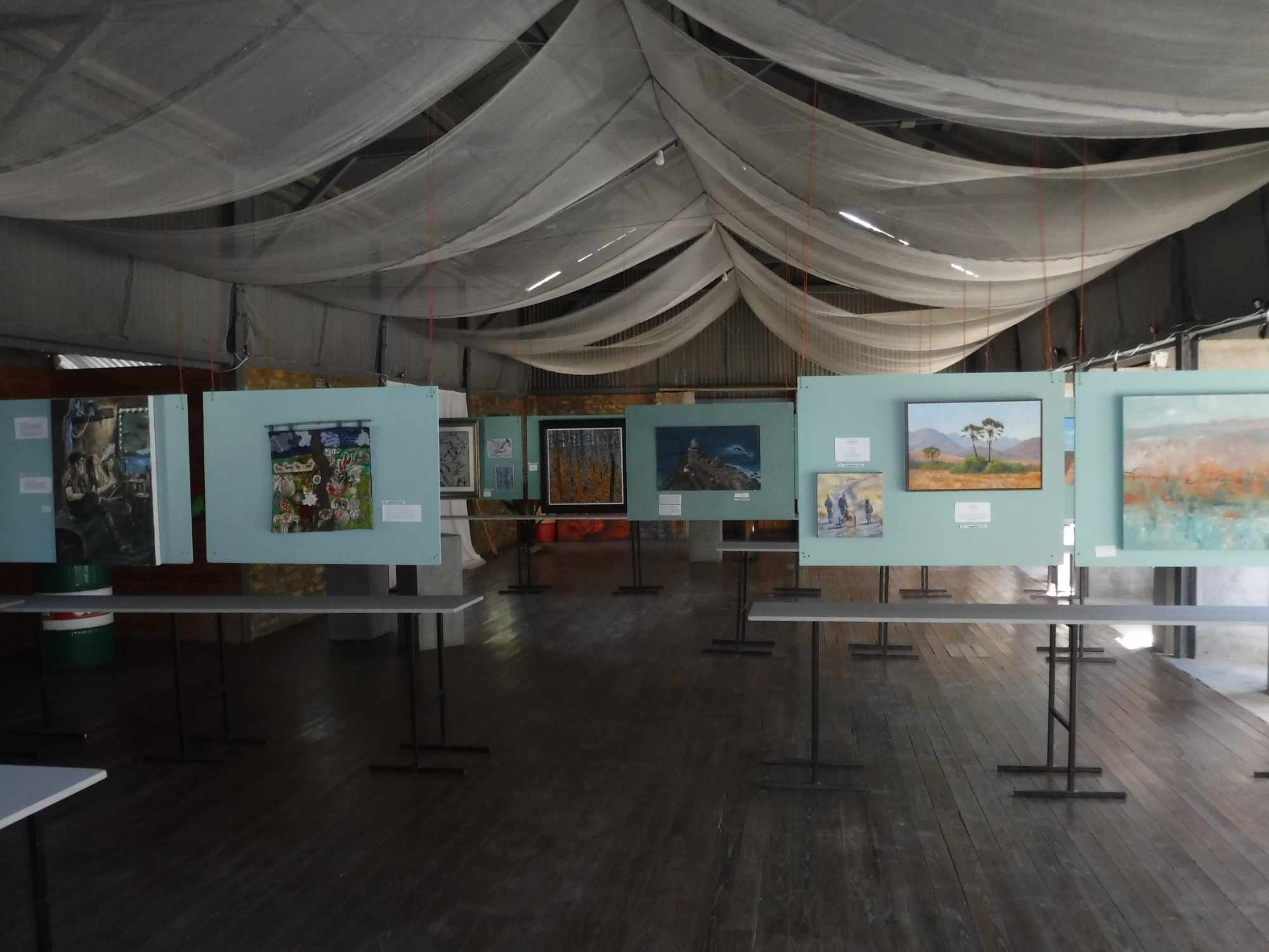 Function Venue In Calitzdorp thumbnail 57