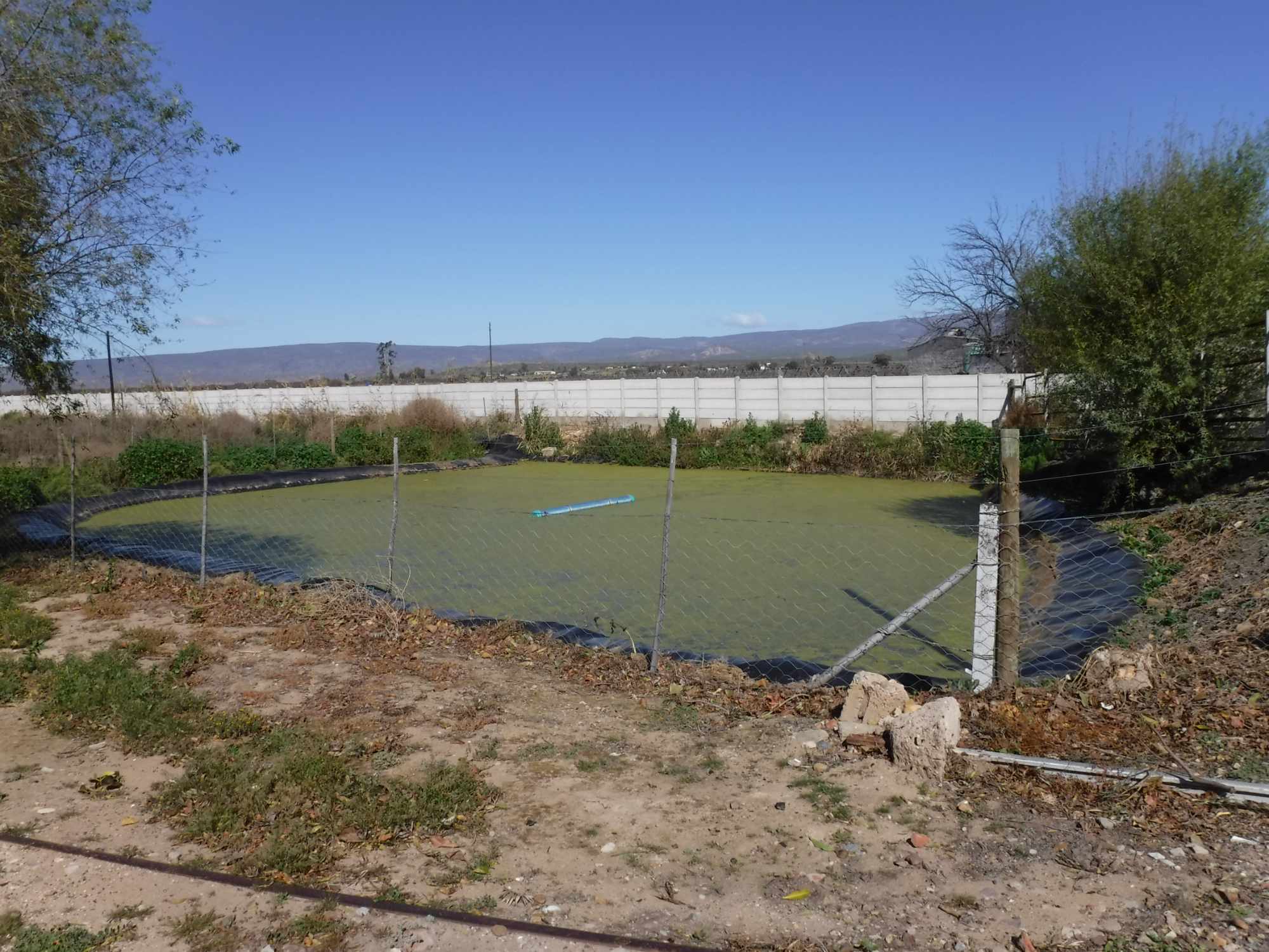 Function Venue In Calitzdorp thumbnail 58
