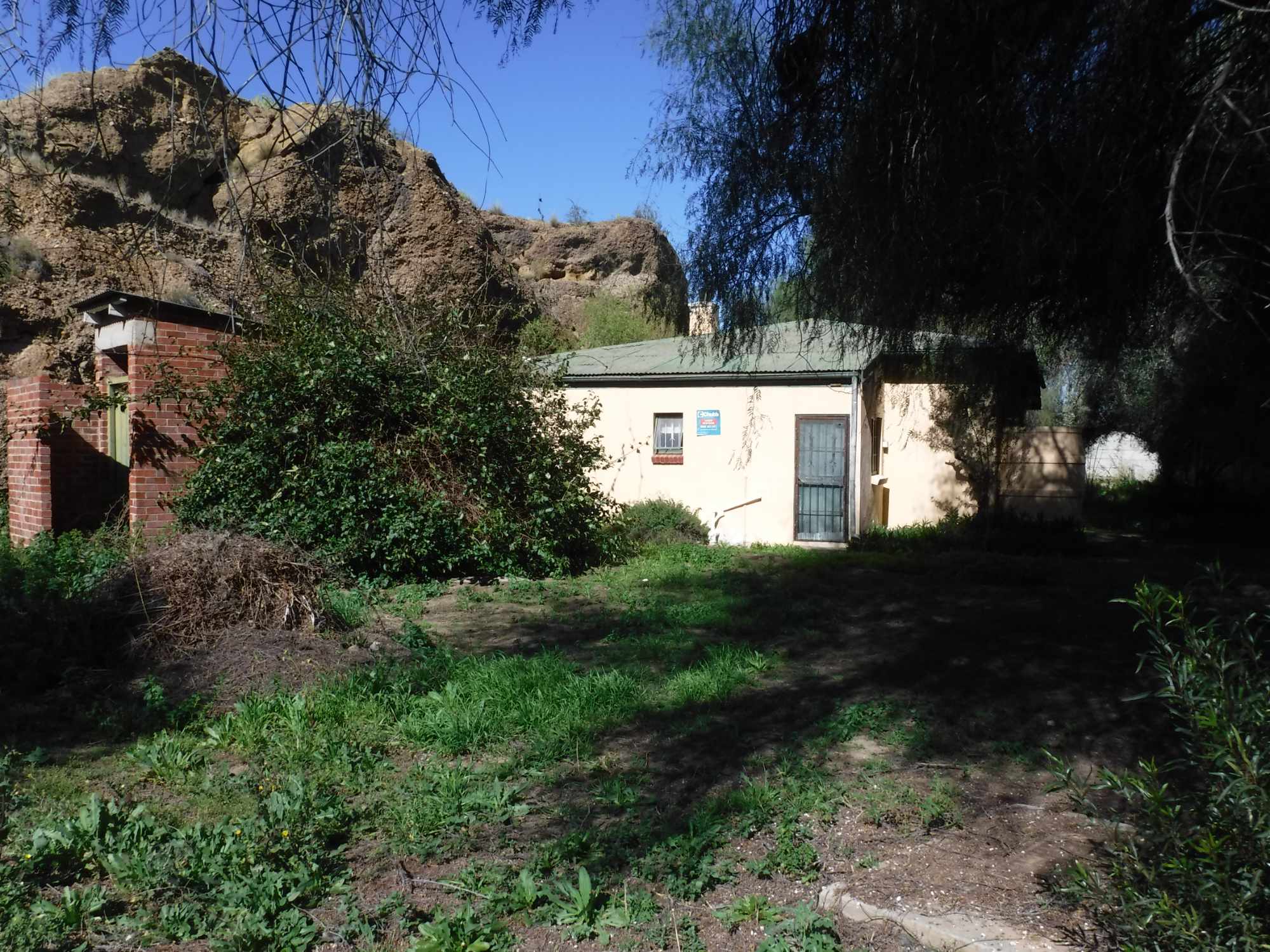 Function Venue In Calitzdorp thumbnail 60