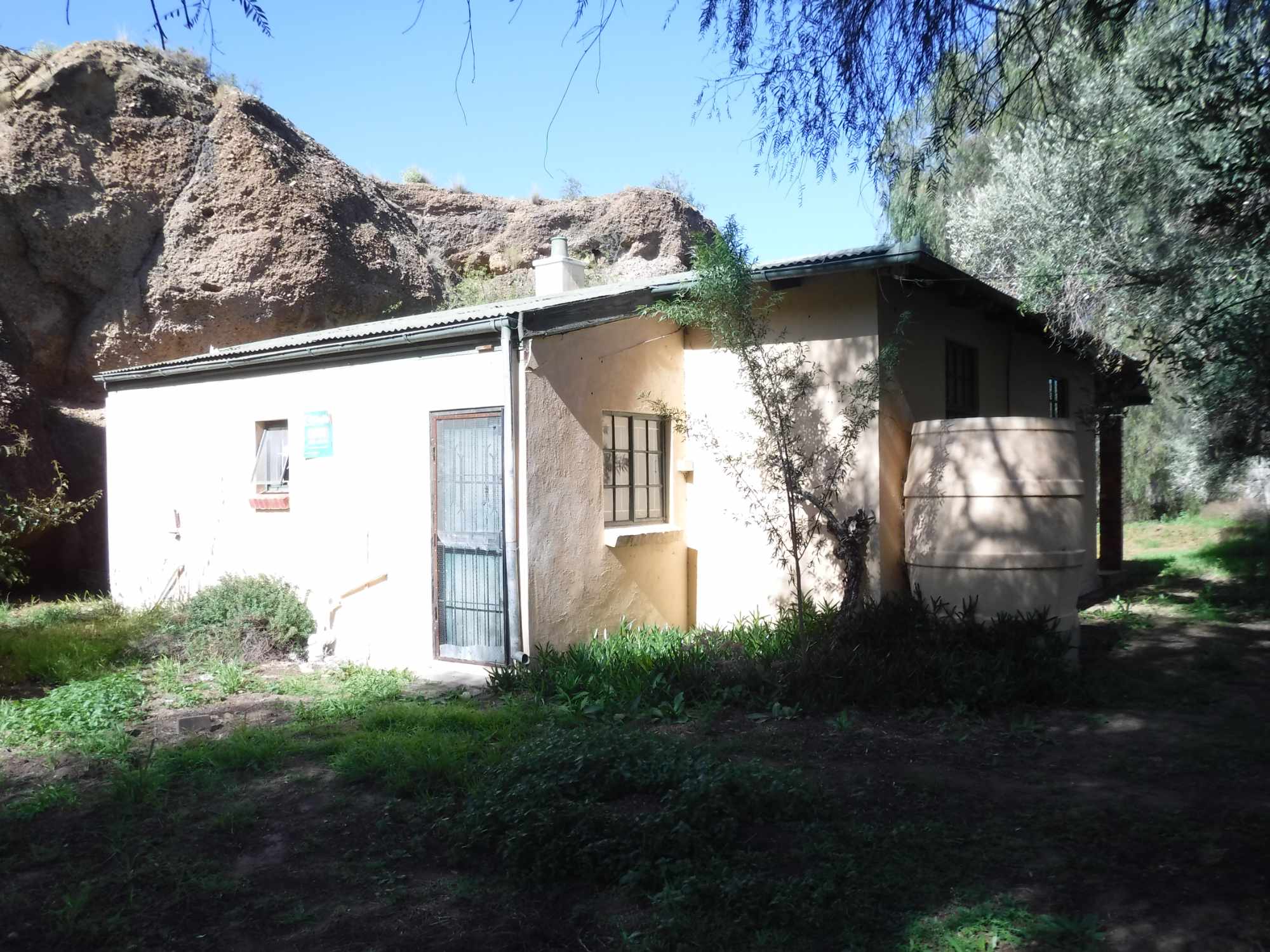 Function Venue In Calitzdorp thumbnail 61