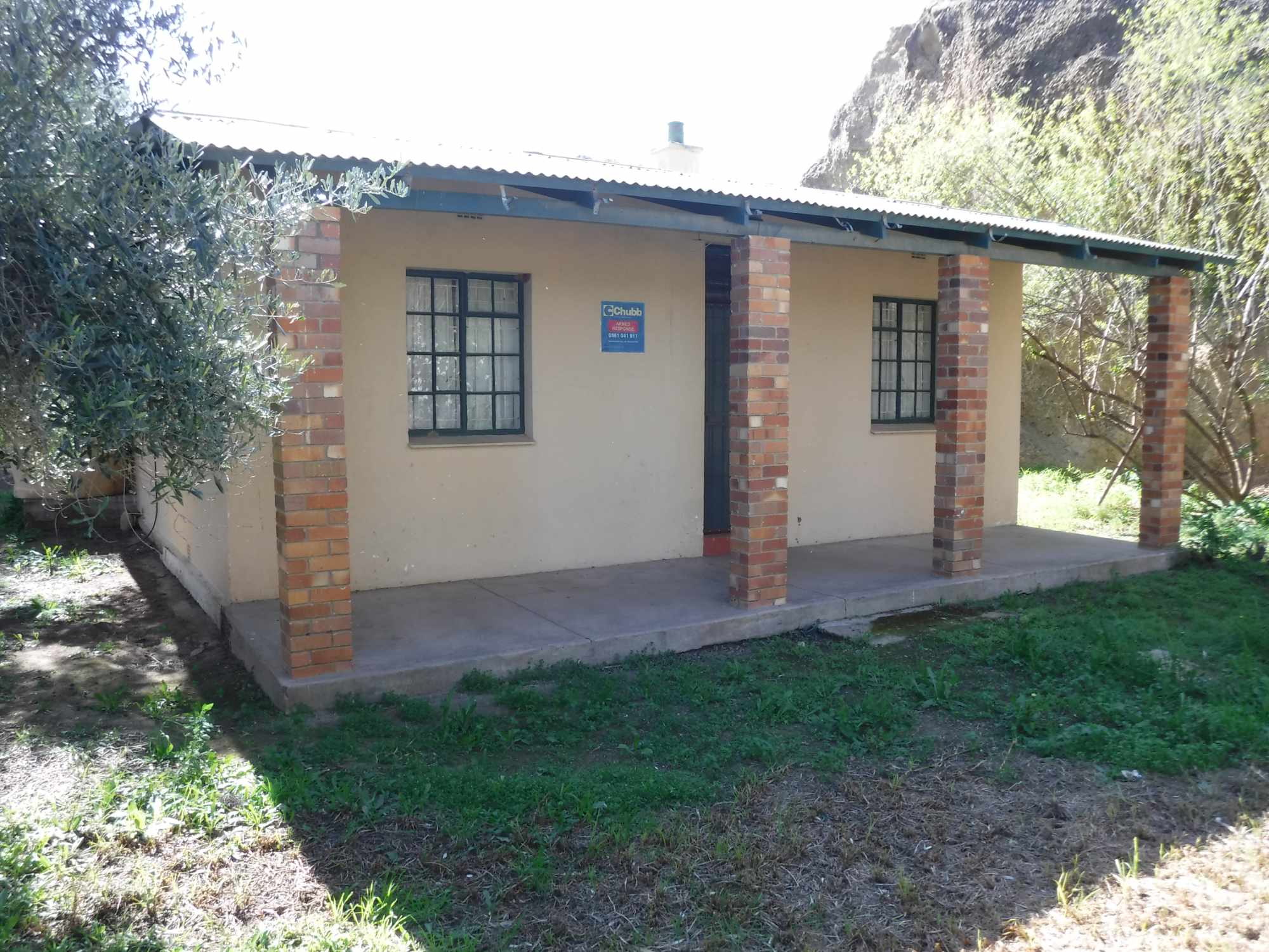 Function Venue In Calitzdorp thumbnail 62
