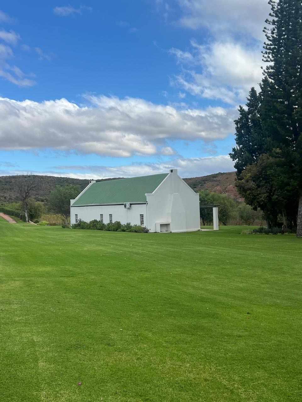 Beautiful Property Known As Red Mountain Ridge Including Guest Cottages thumbnail 5