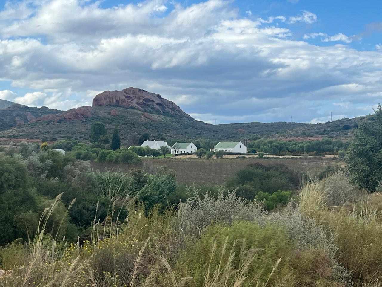 Beautiful Property Known As Red Mountain Ridge Including Guest Cottages thumbnail 6