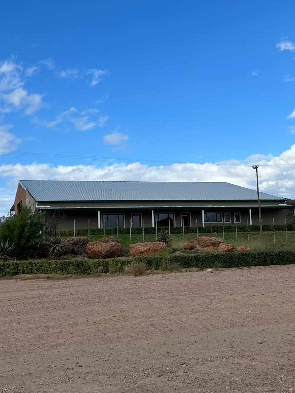 Beautiful Property Known As Red Mountain Ridge Including Guest Cottages thumbnail 7