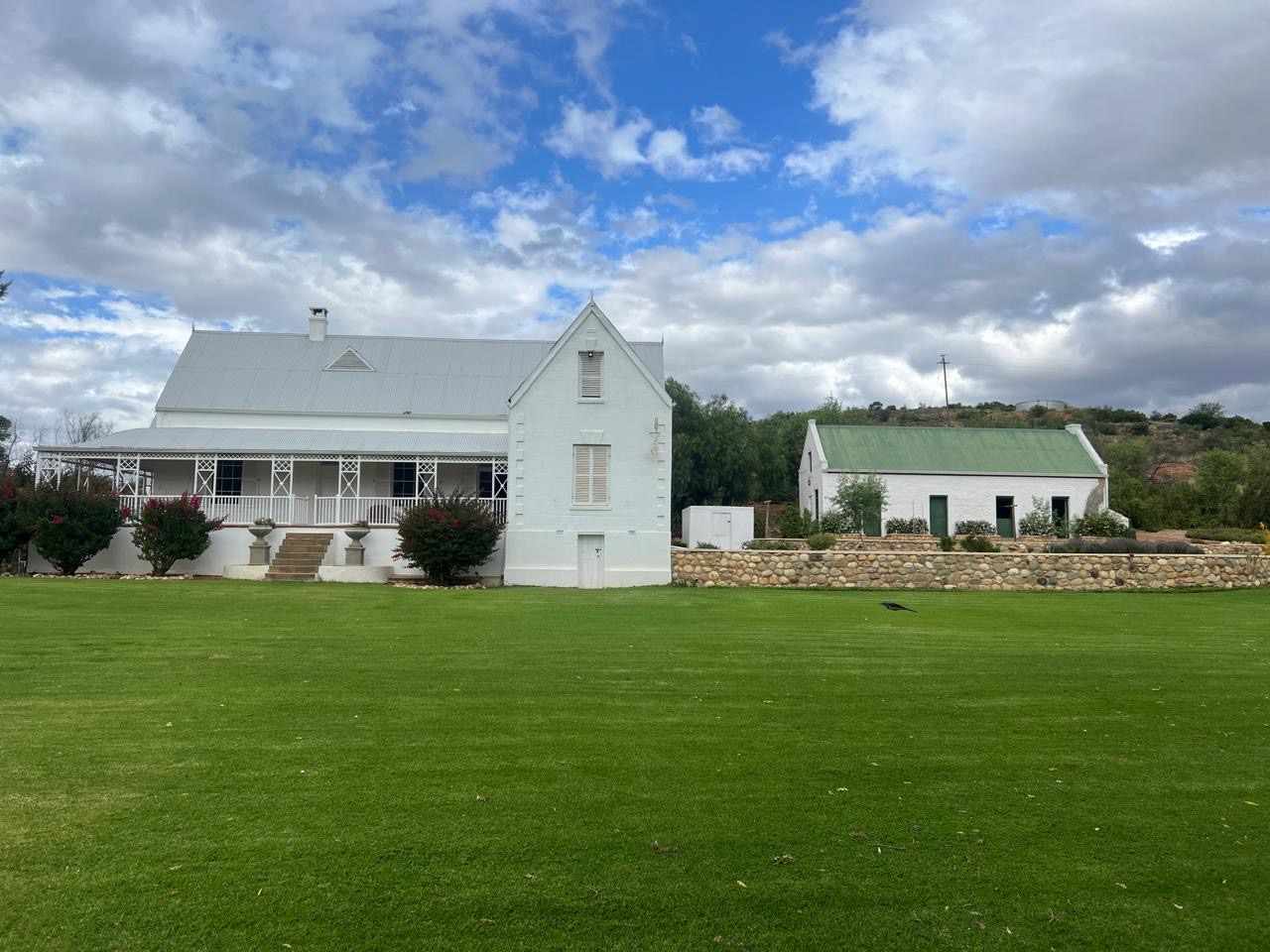 Beautiful Property Known As Red Mountain Ridge Including Guest Cottages thumbnail 12