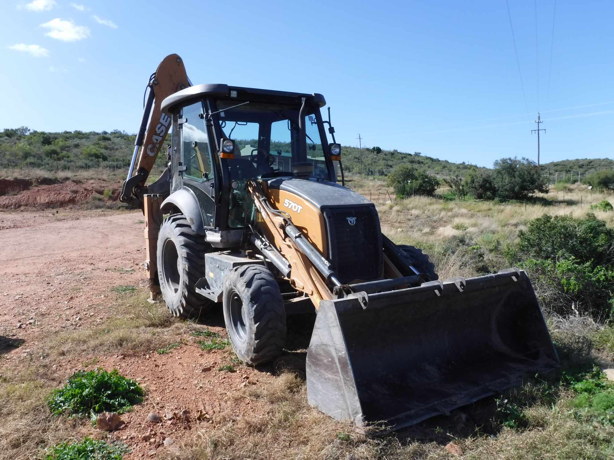 Farming Equipment And Implements thumbnail 3