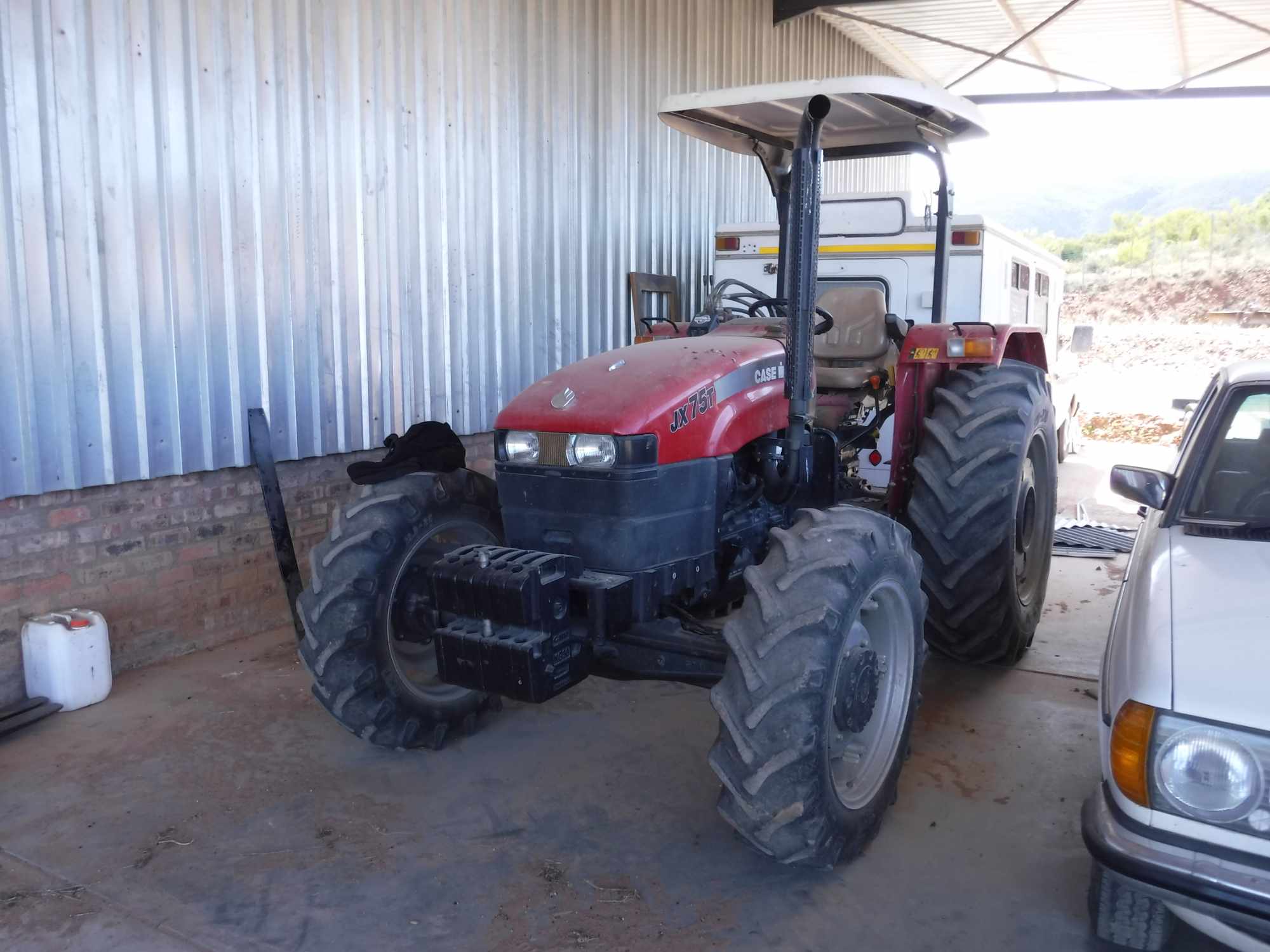 Farming Equipment And Implements thumbnail 5