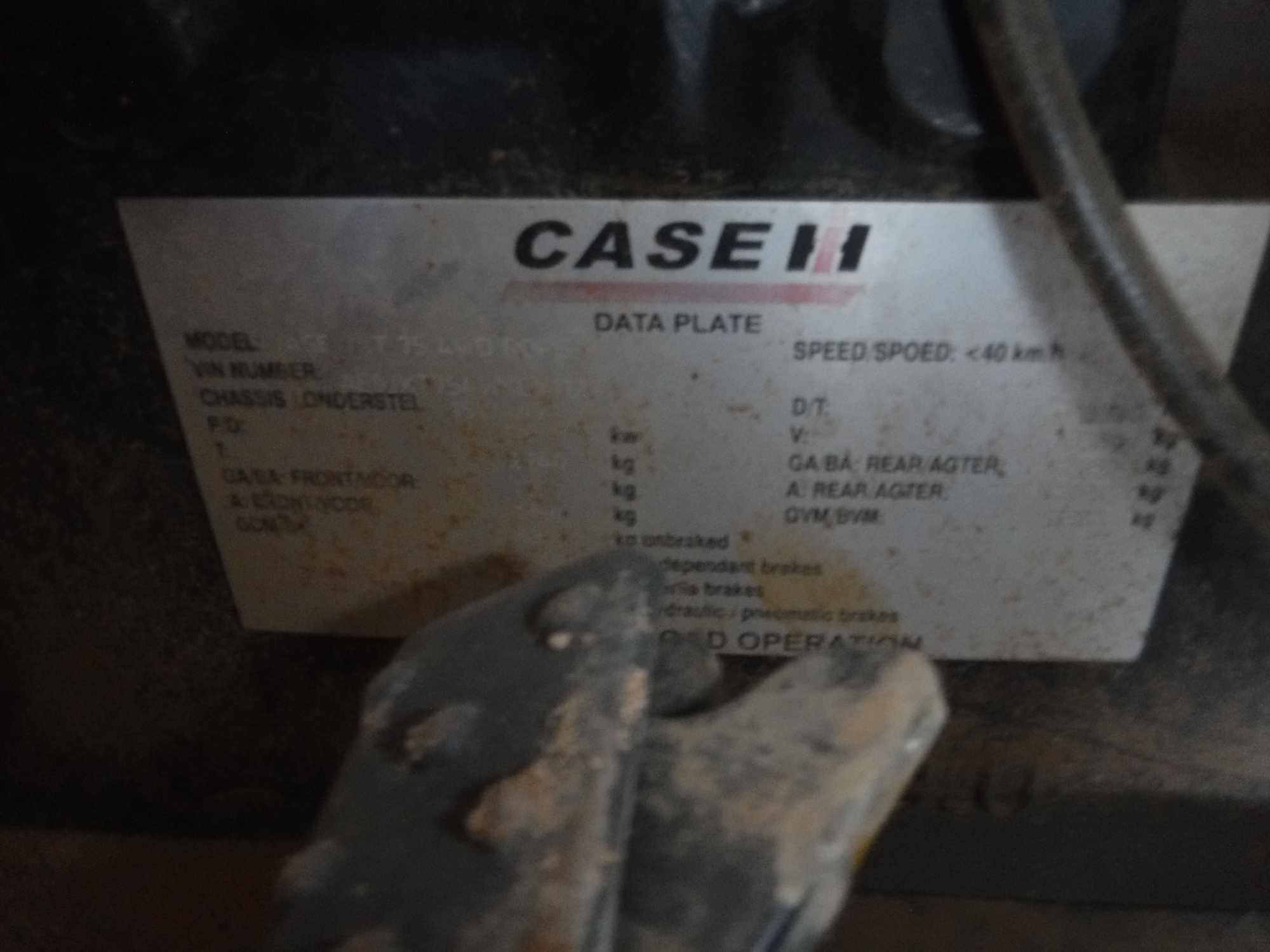 Farming Equipment And Implements thumbnail 11