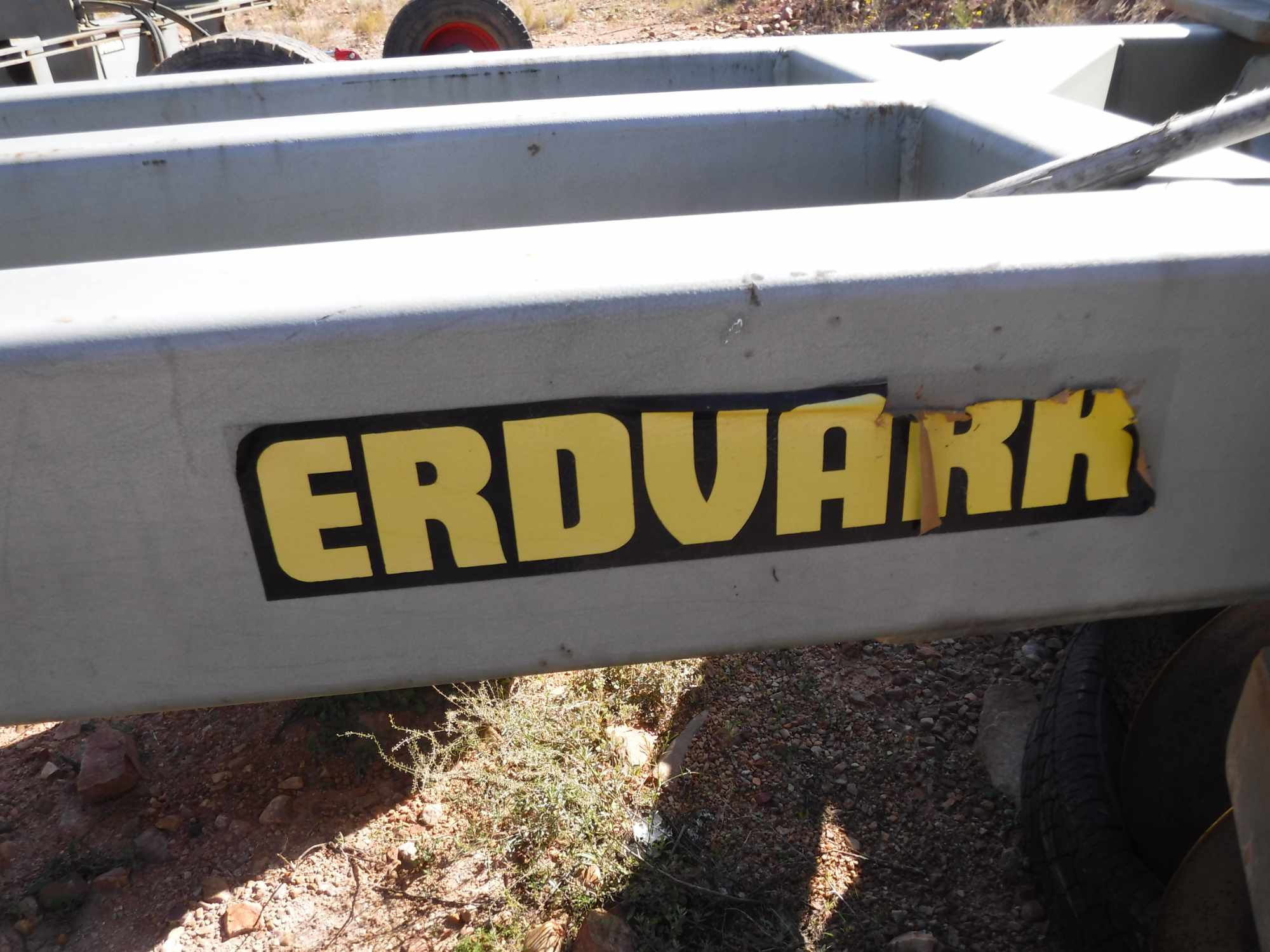 Farming Equipment And Implements thumbnail 18