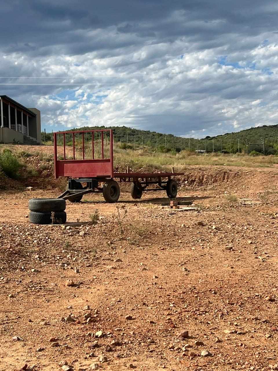Farming Equipment And Implements thumbnail 33