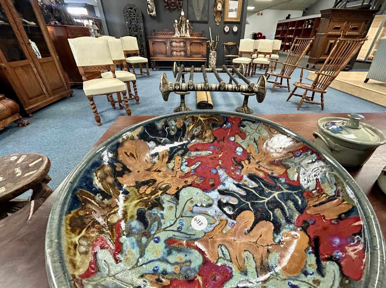 Beautiful Household Furnishings thumbnail 2