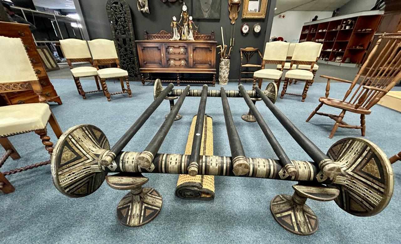 Beautiful Household Furnishings thumbnail 3