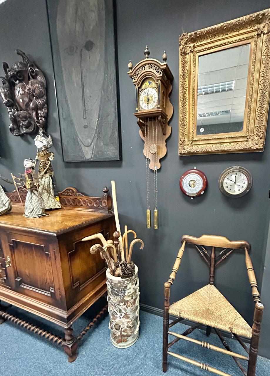 Beautiful Household Furnishings thumbnail 6