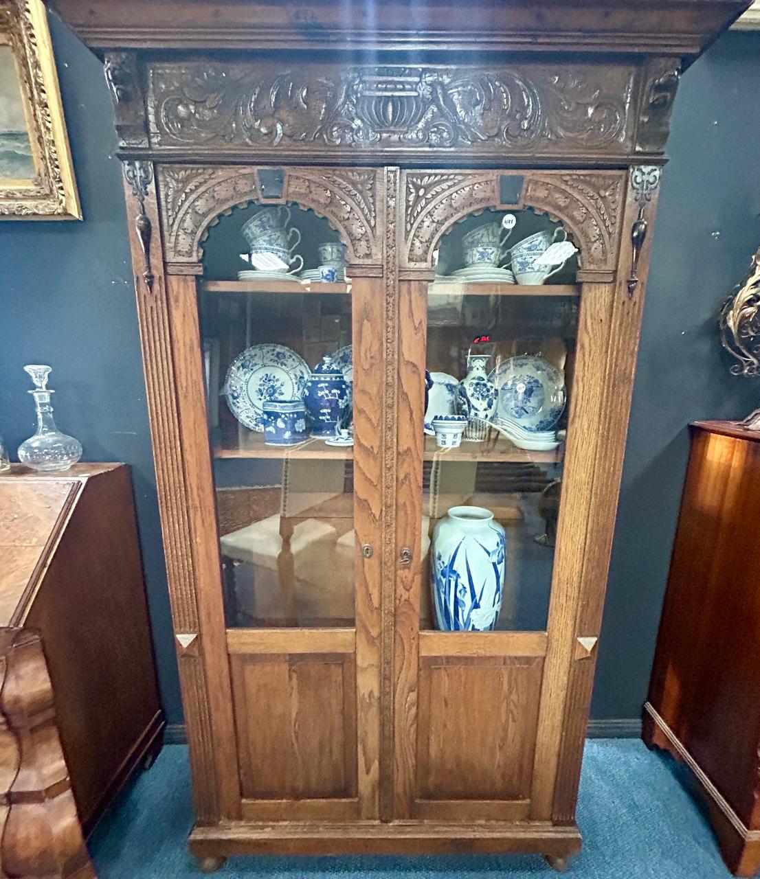 Beautiful Household Furnishings thumbnail 9
