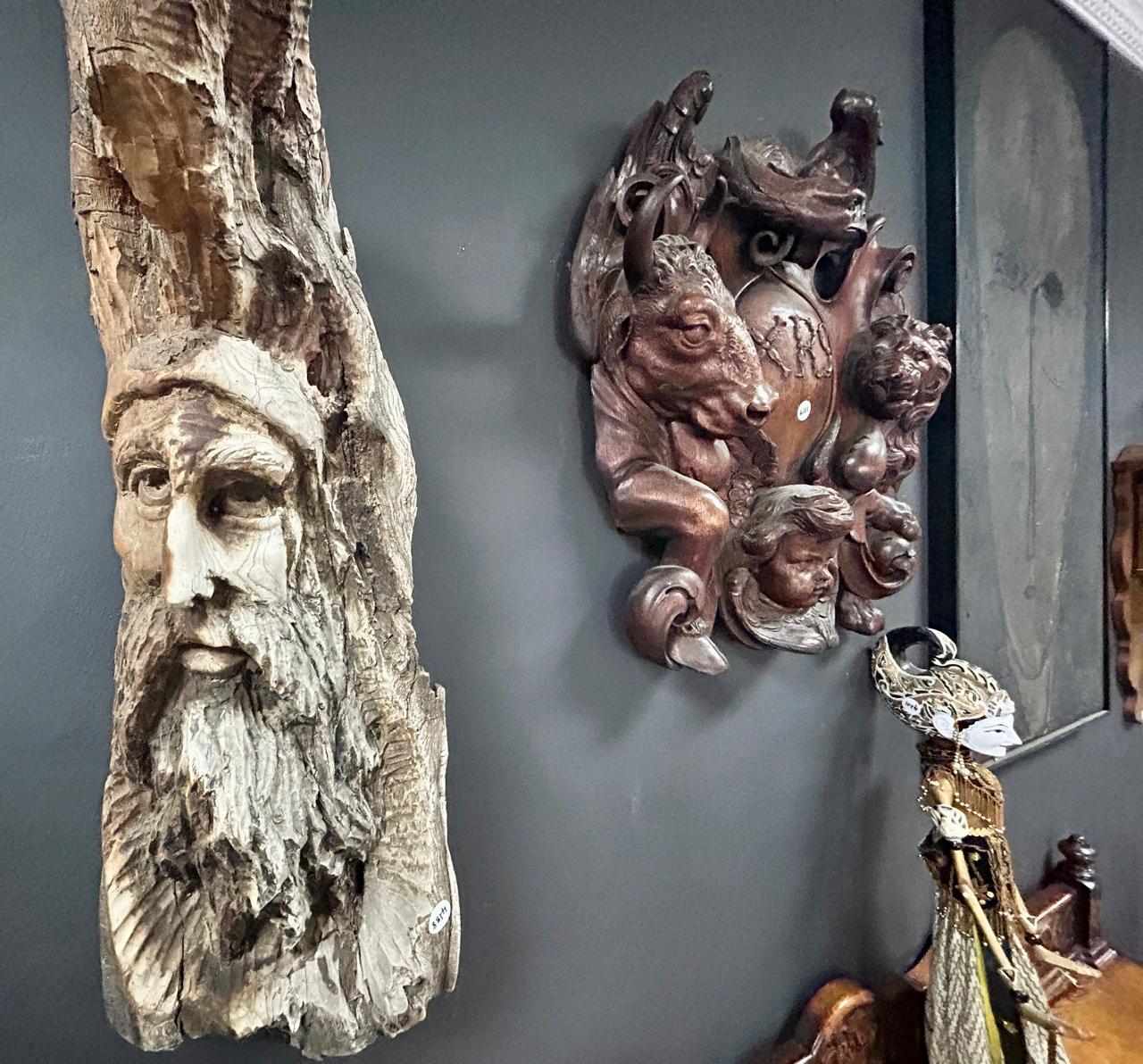 Beautiful Household Furnishings thumbnail 11