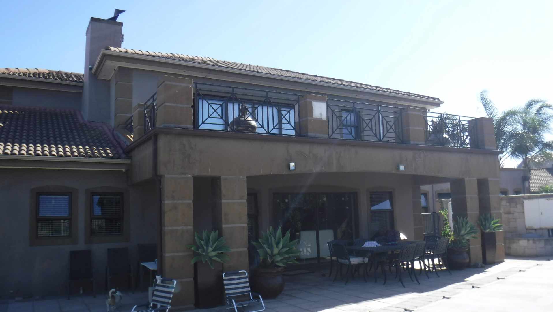 Modern Spacious Property - Excellent Location thumbnail 15