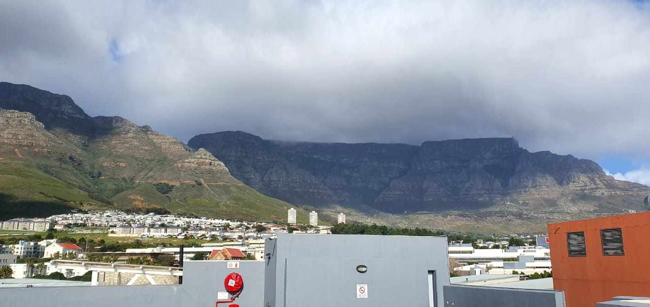 Ideal Starter Property - Cape Town CBD thumbnail 9