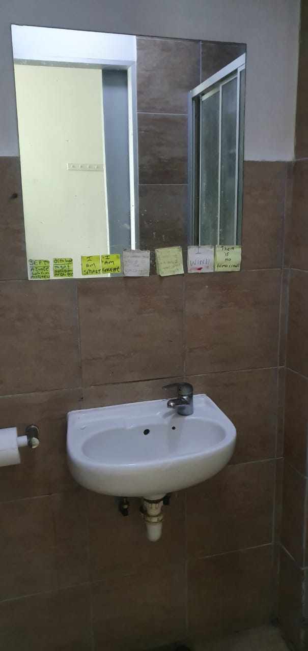 Ideal Starter Property - Cape Town CBD thumbnail 30
