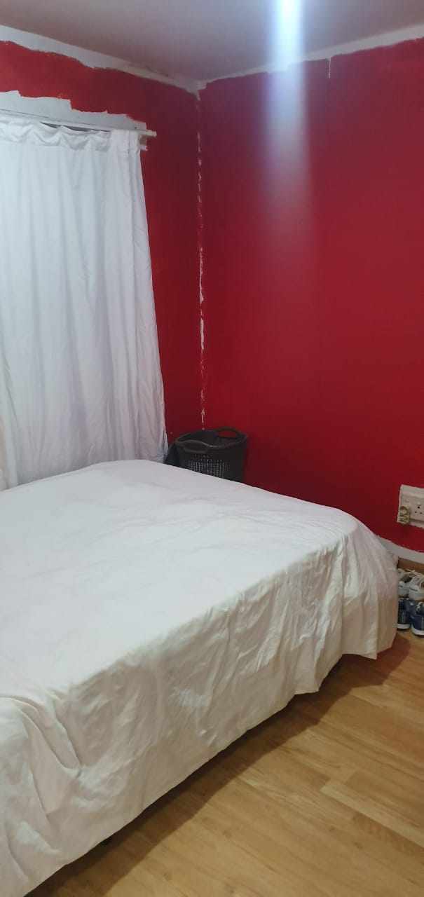 Ideal Starter Property - Cape Town CBD thumbnail 31