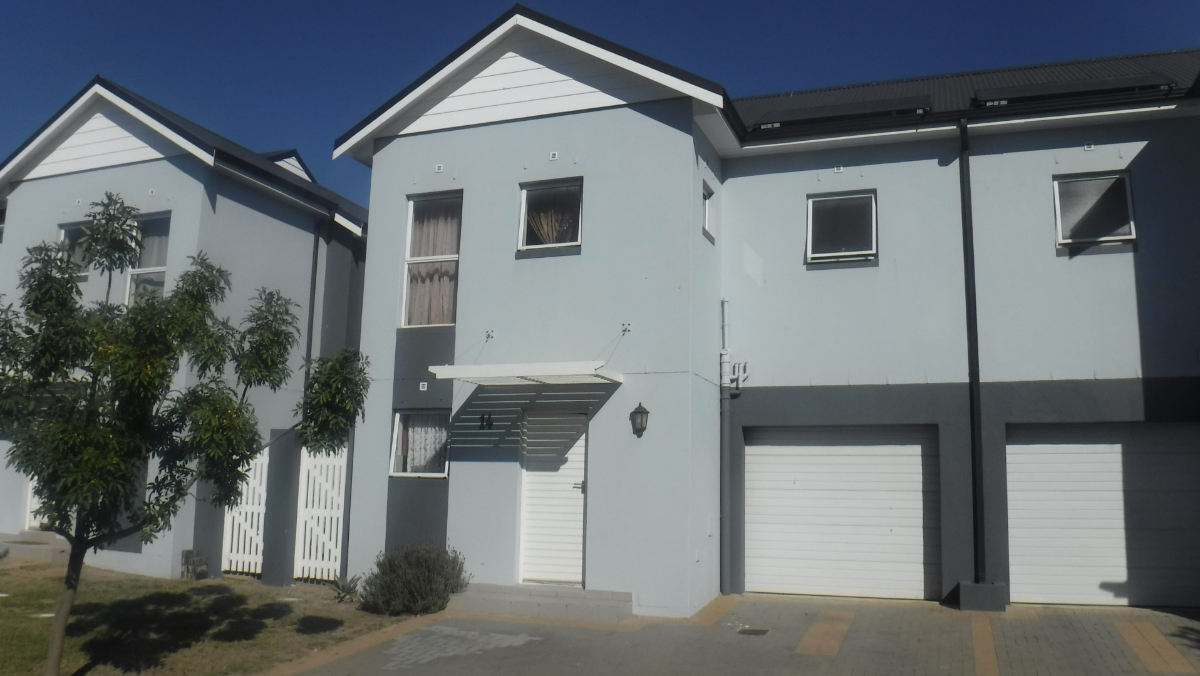 Onsite Insolvency Auction - Buhrein Estate