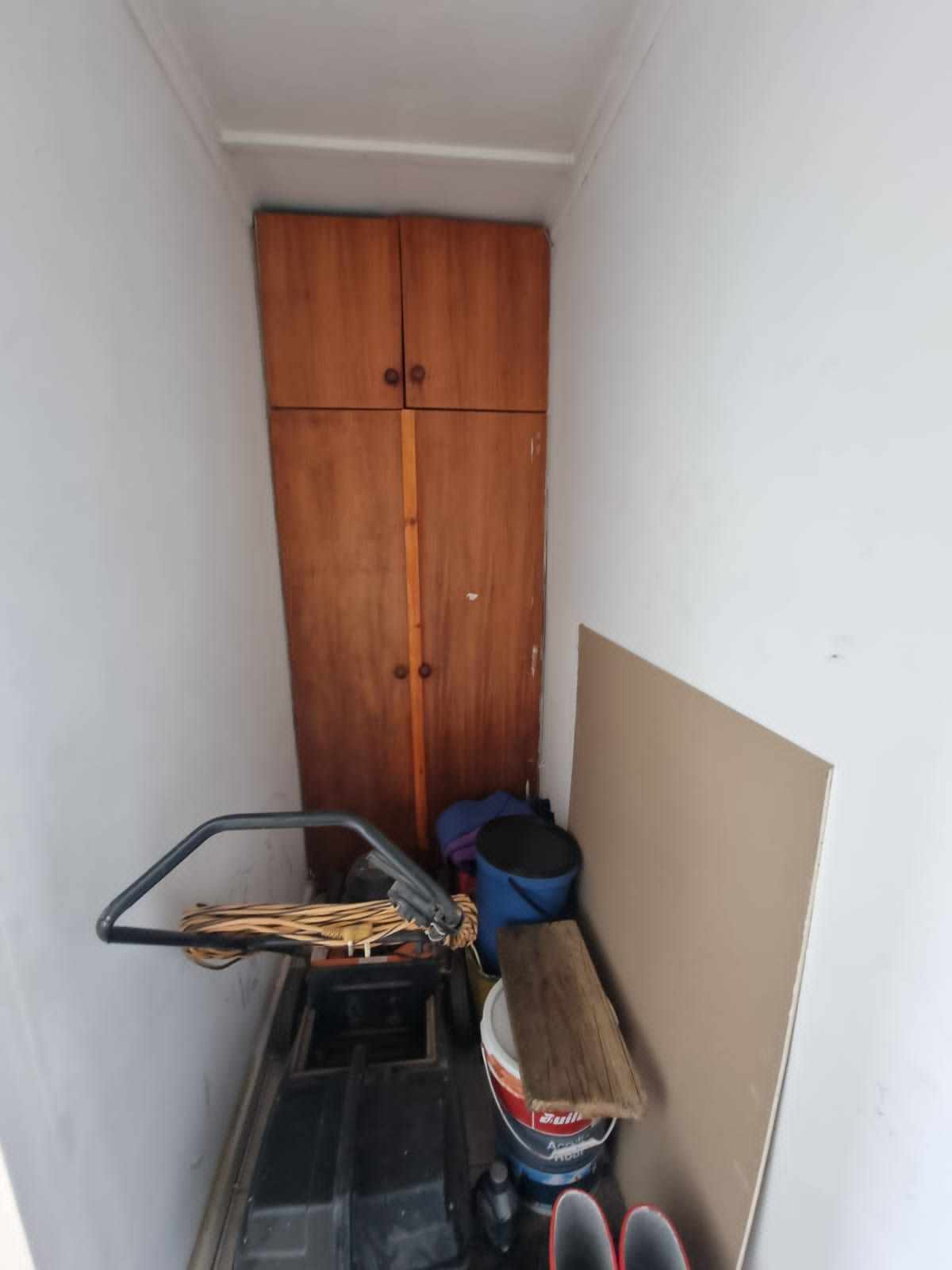 Ideal Starter Property - Kranshoek thumbnail 4