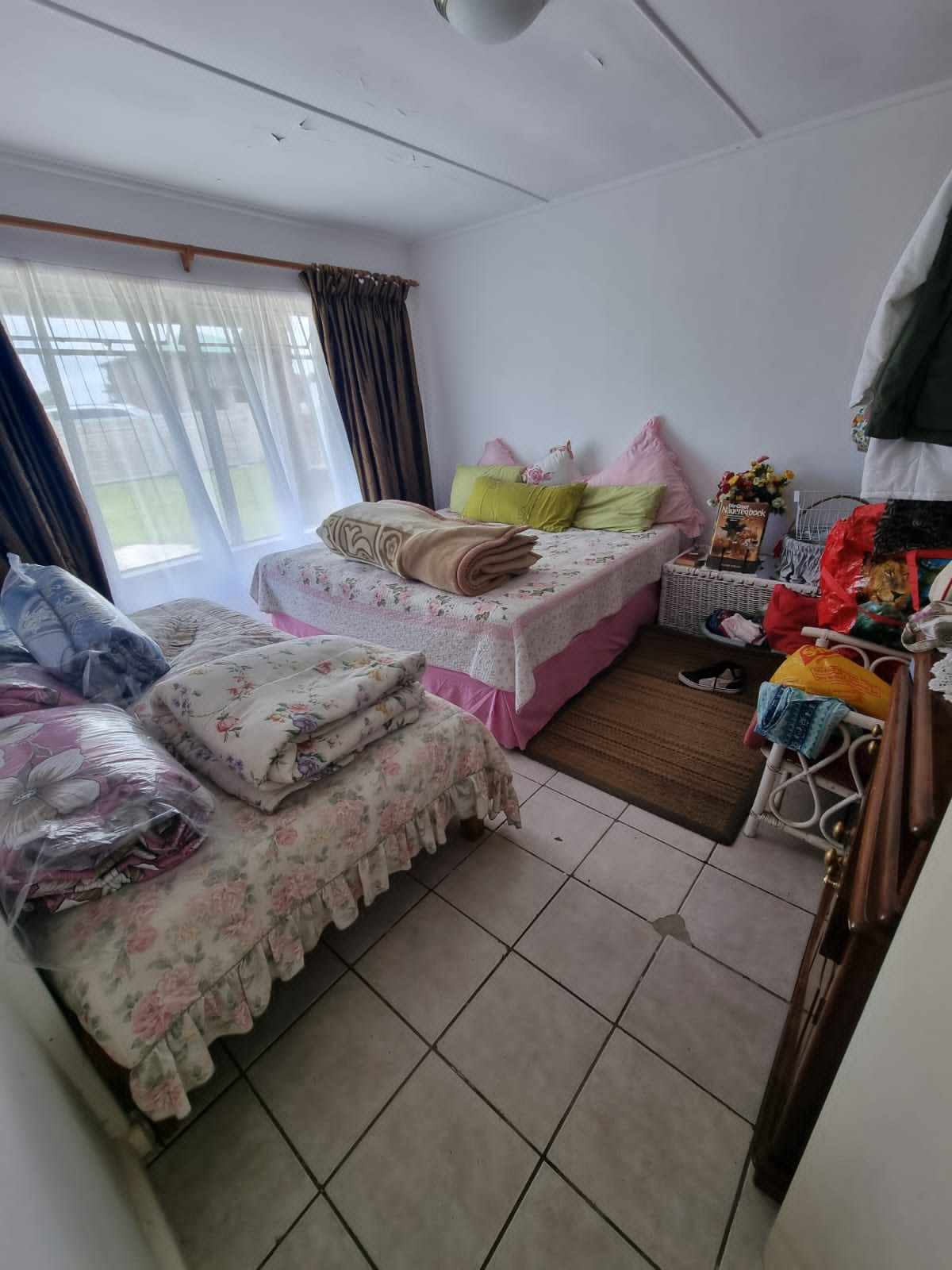 Ideal Starter Property - Kranshoek thumbnail 10