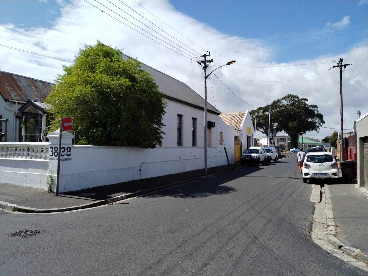 Excellent Location With Huge Potential - Maitland thumbnail 2