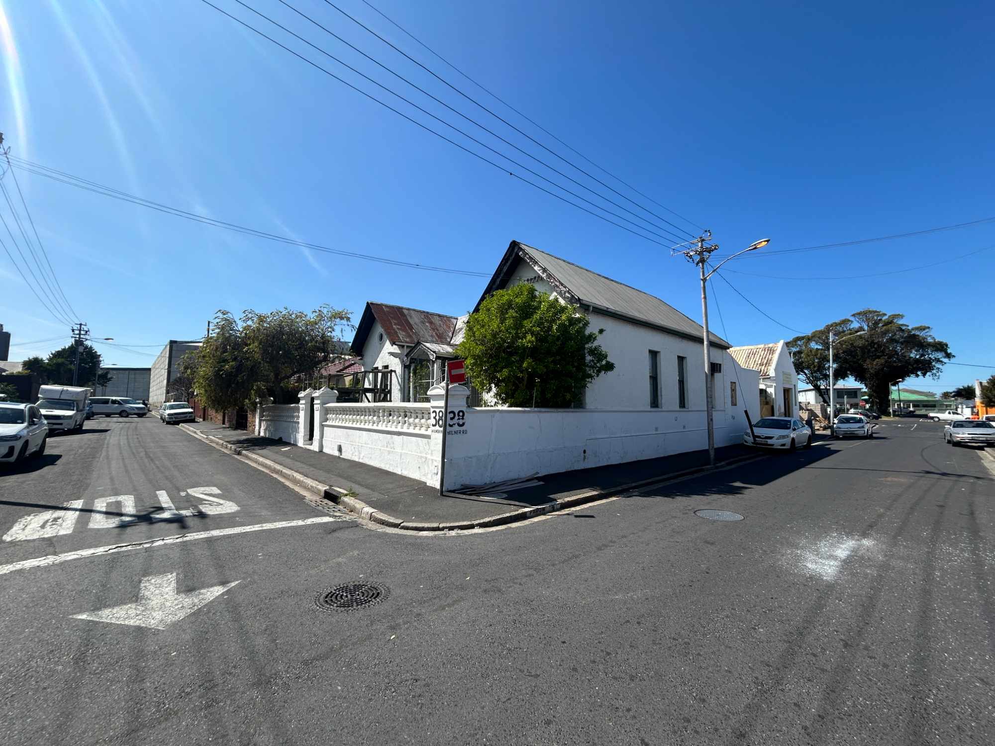 Excellent Location With Huge Potential - Maitland thumbnail 3