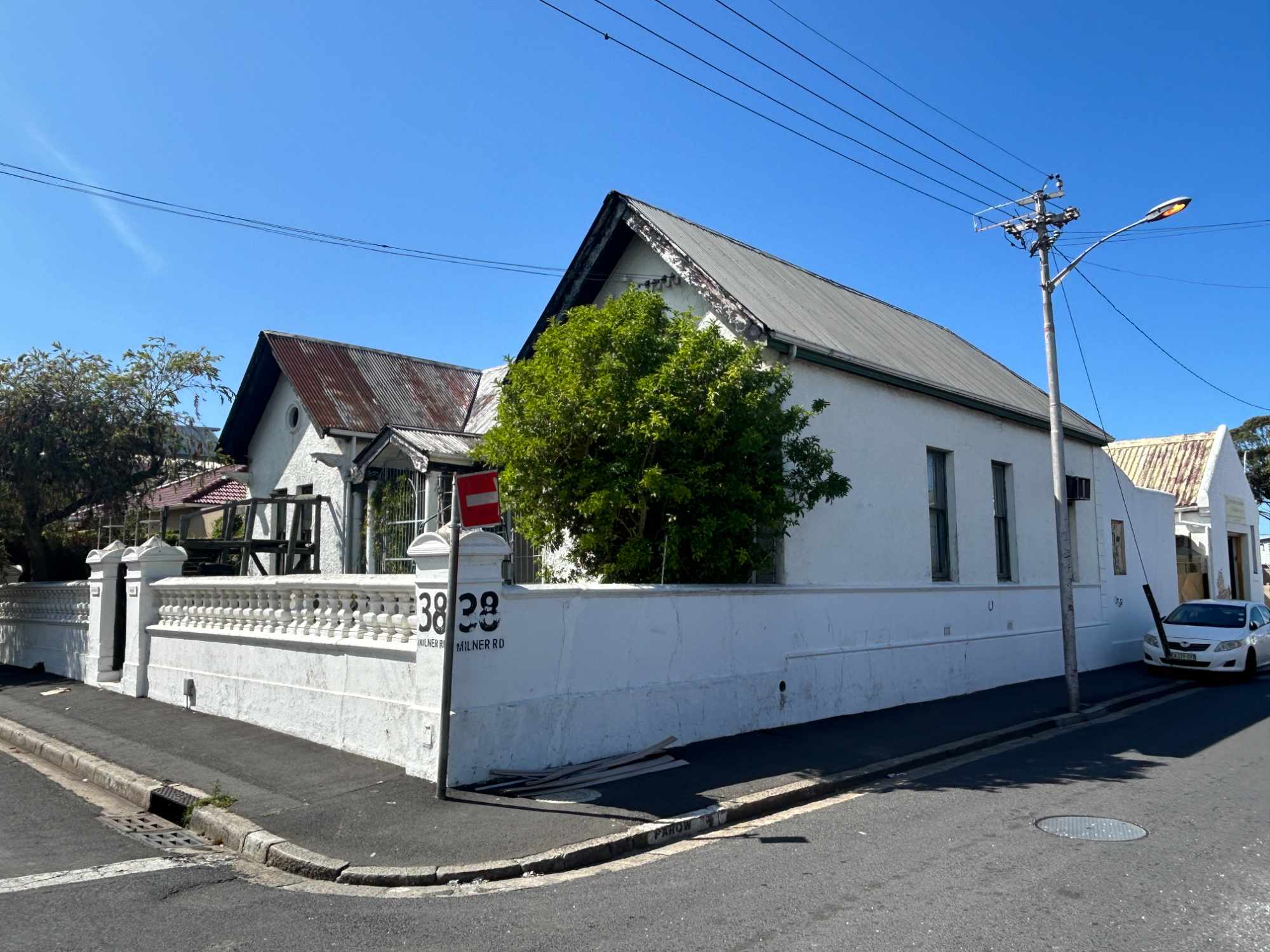 Excellent Location With Huge Potential - Maitland thumbnail 4