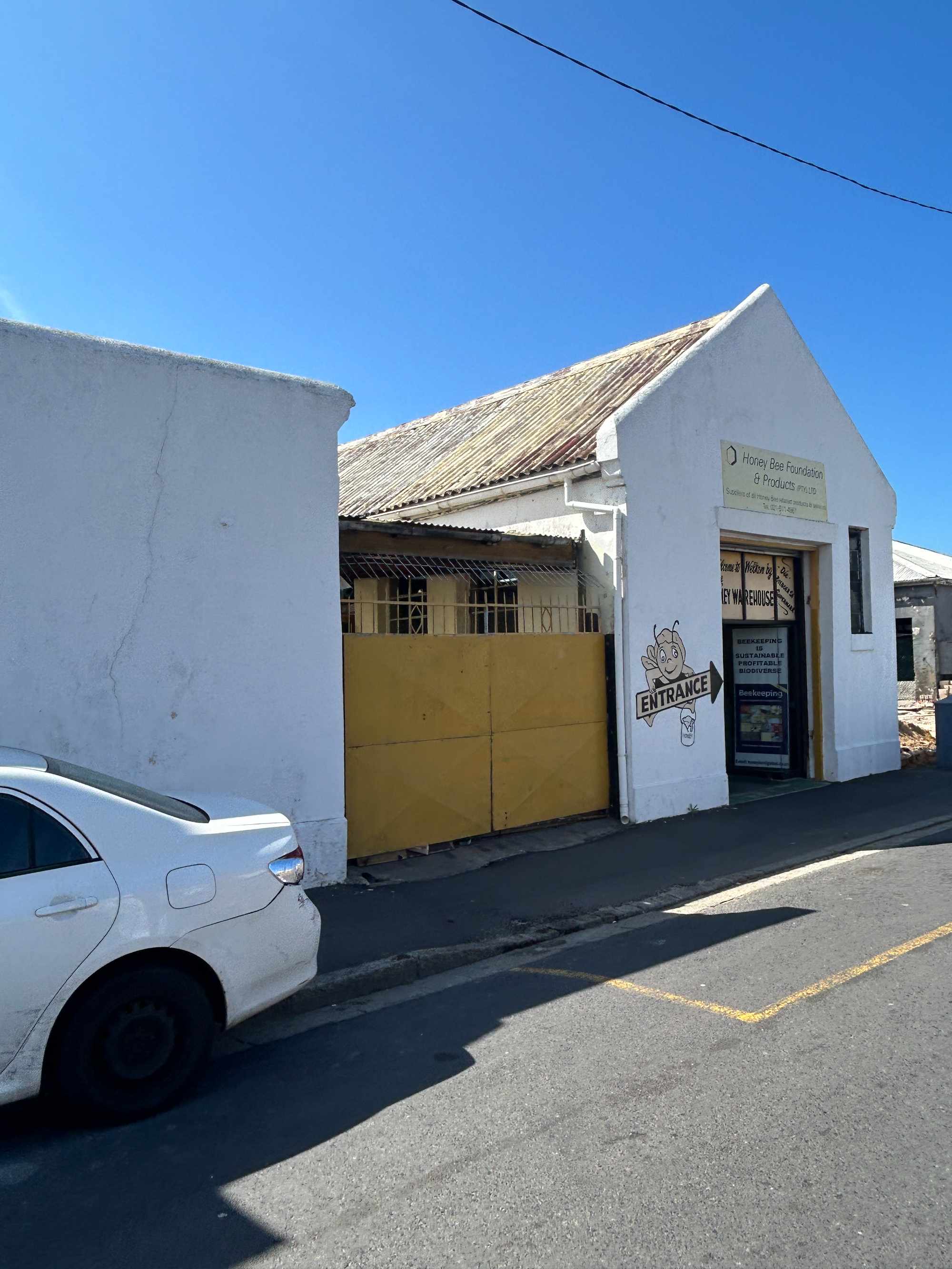 Excellent Location With Huge Potential - Maitland thumbnail 5