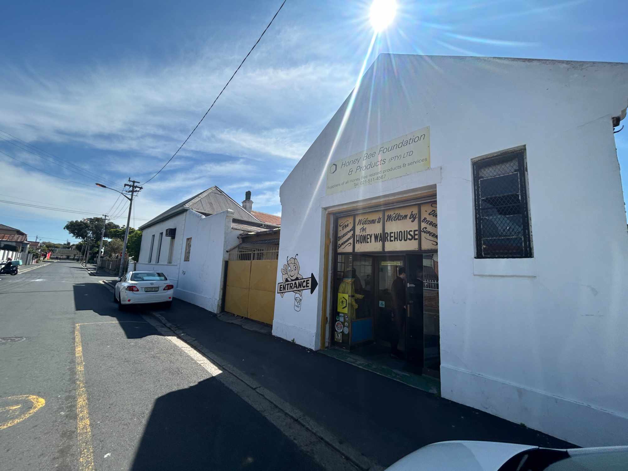 Excellent Location With Huge Potential - Maitland thumbnail 6
