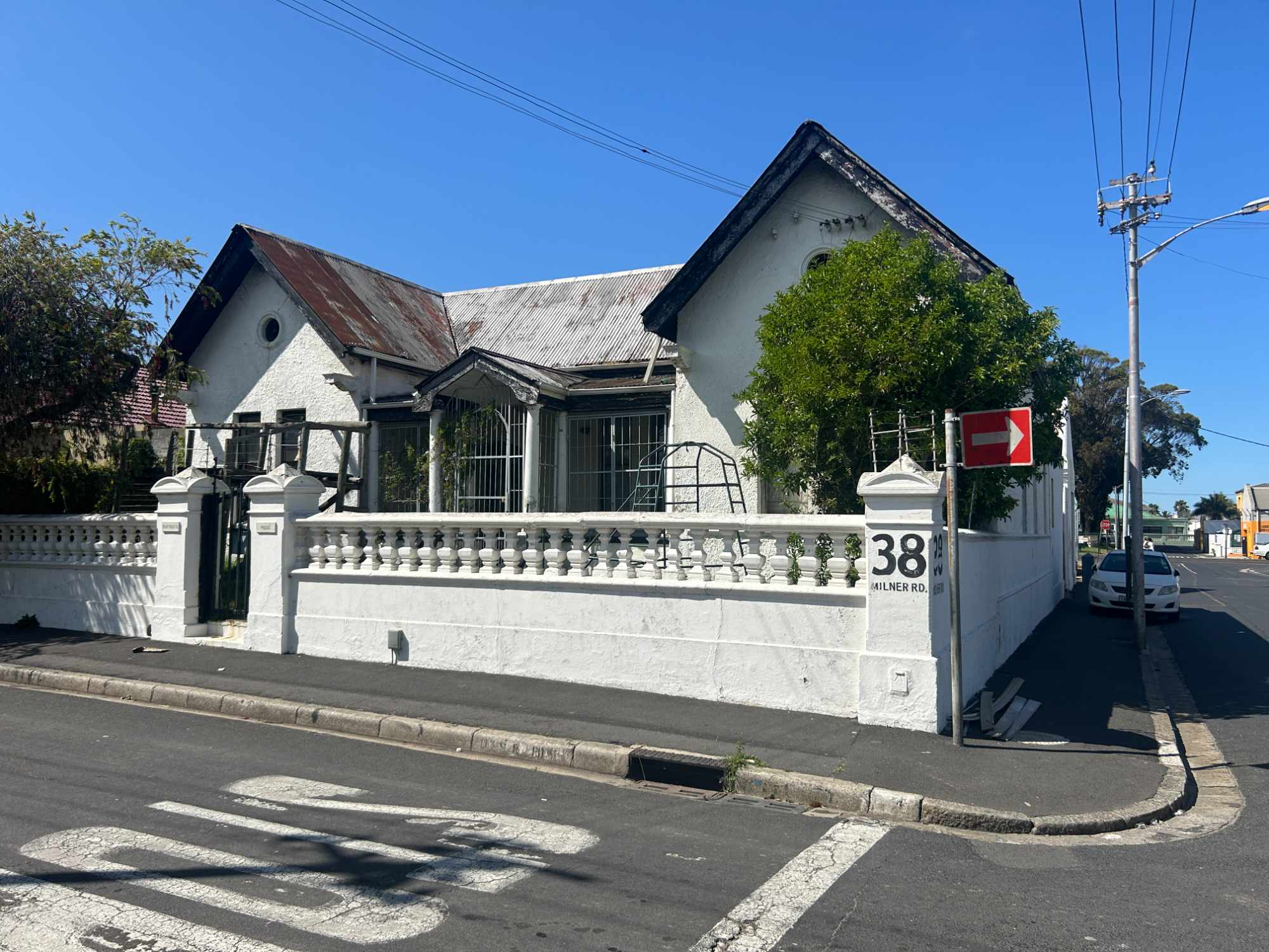 Excellent Location With Huge Potential - Maitland thumbnail 7