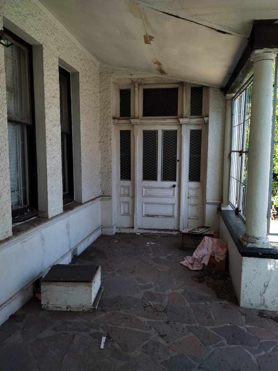 Excellent Location With Huge Potential - Maitland thumbnail 14