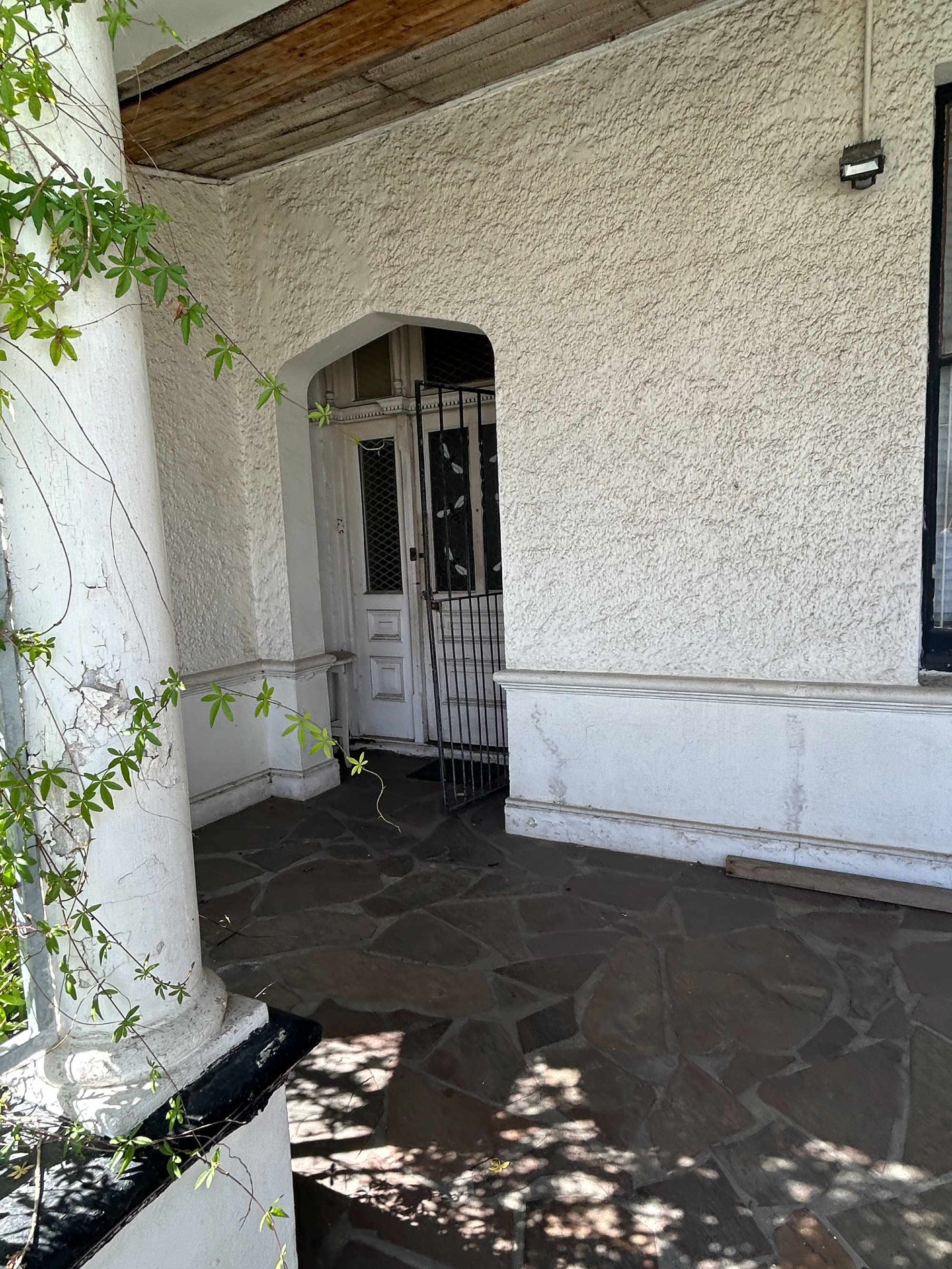 Excellent Location With Huge Potential - Maitland thumbnail 15