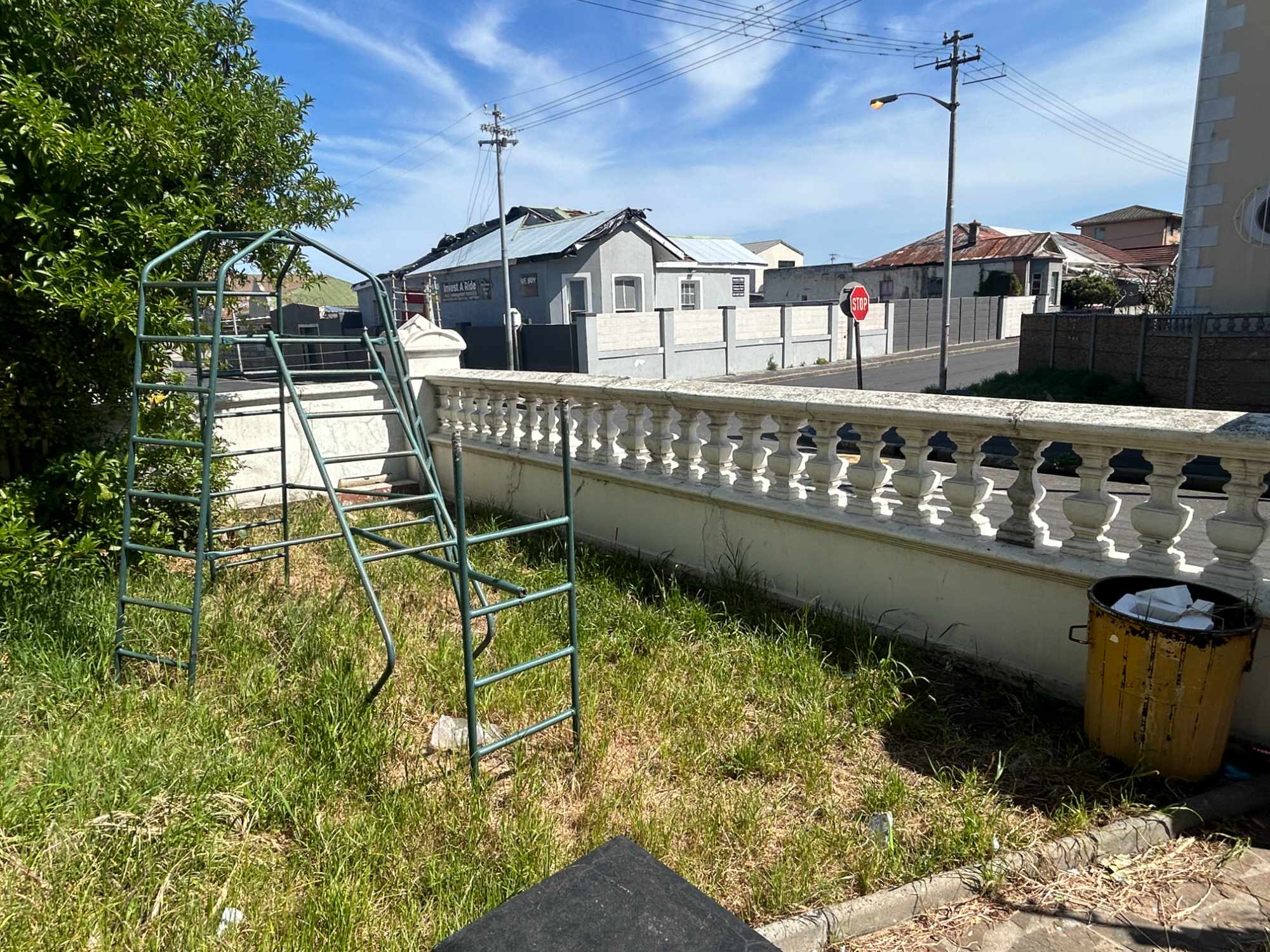 Excellent Location With Huge Potential - Maitland thumbnail 16
