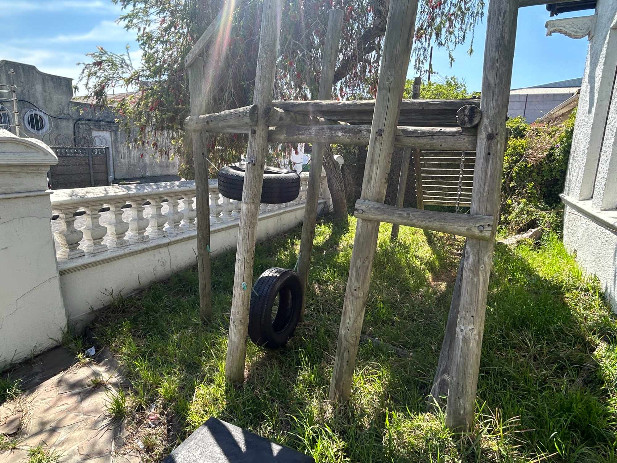 Excellent Location With Huge Potential - Maitland thumbnail 17