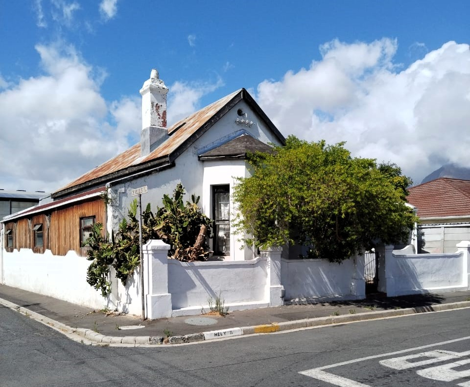 Onsite Curatorship Auction - Victorian Style Property - Maitland