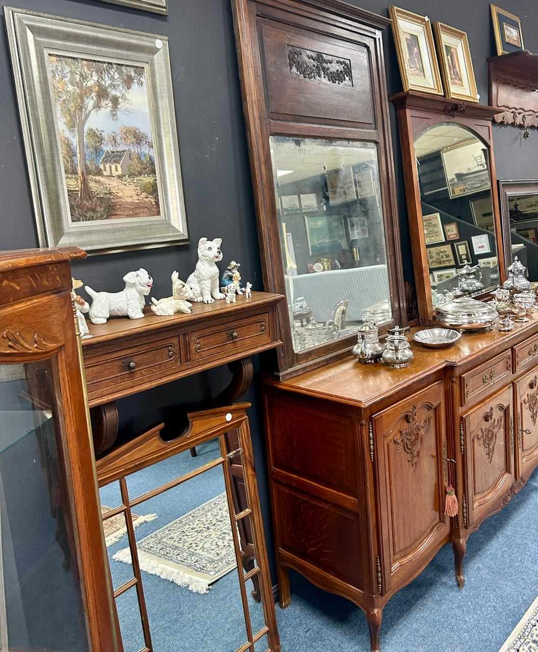 Beautiful Furniture, Household Appliances and More thumbnail 3