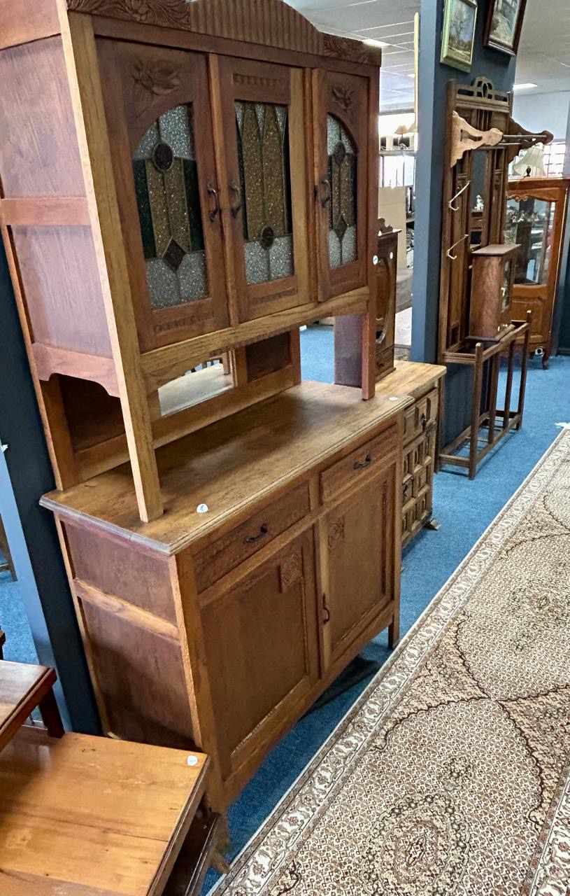 Beautiful Furniture, Household Appliances and More thumbnail 13