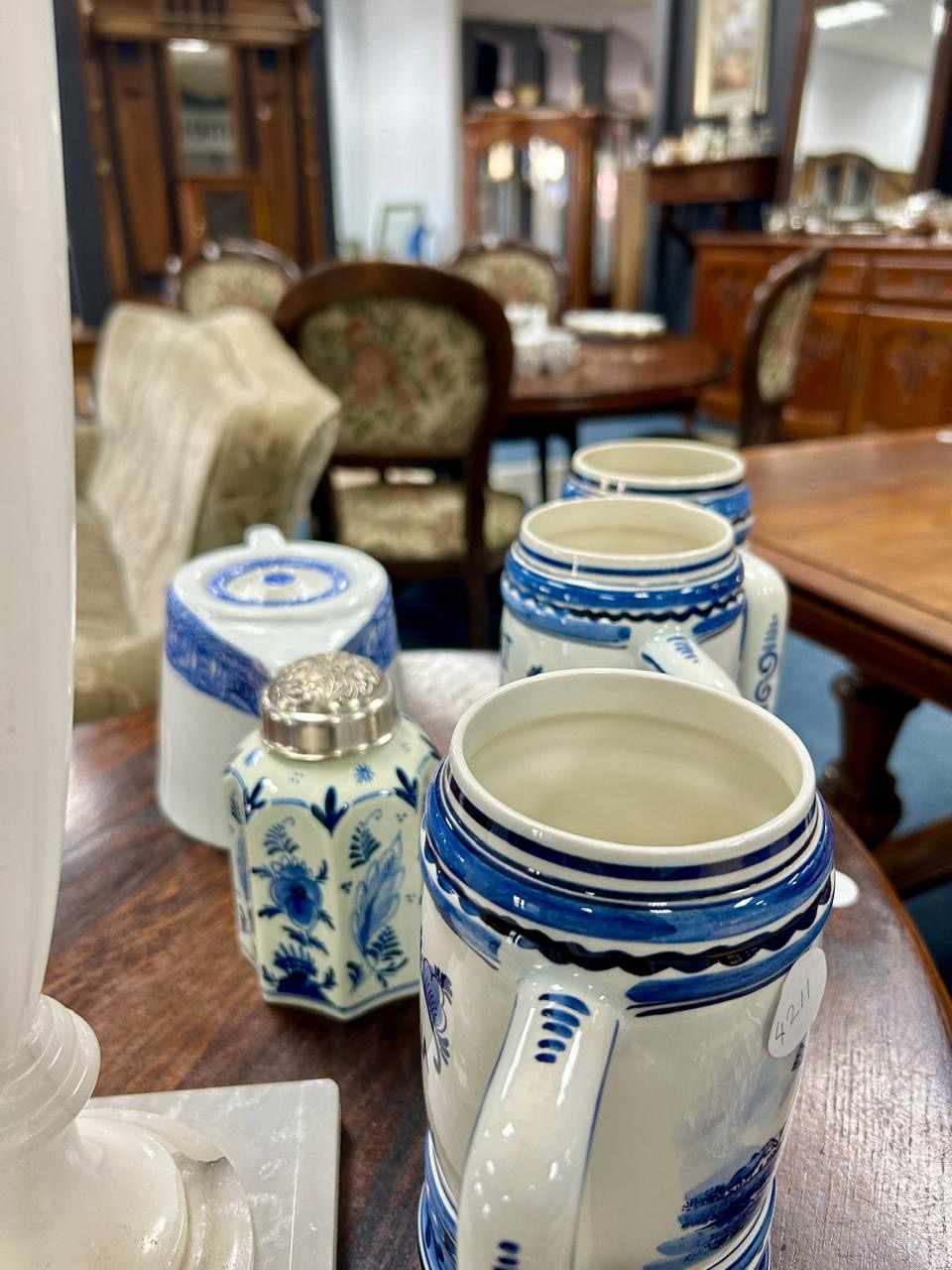 Beautiful Furniture, Household Appliances and More thumbnail 14